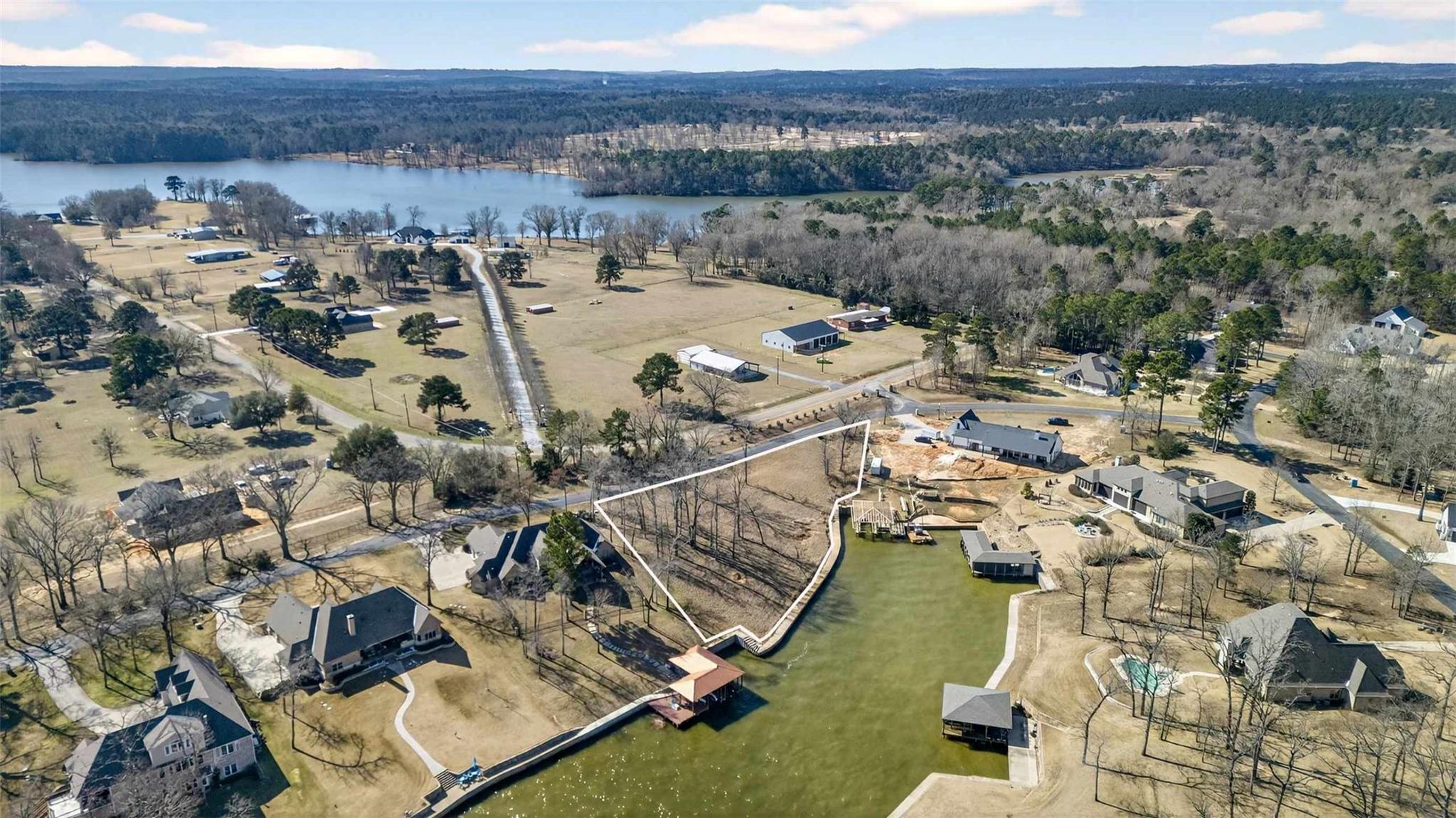 main property photo 18