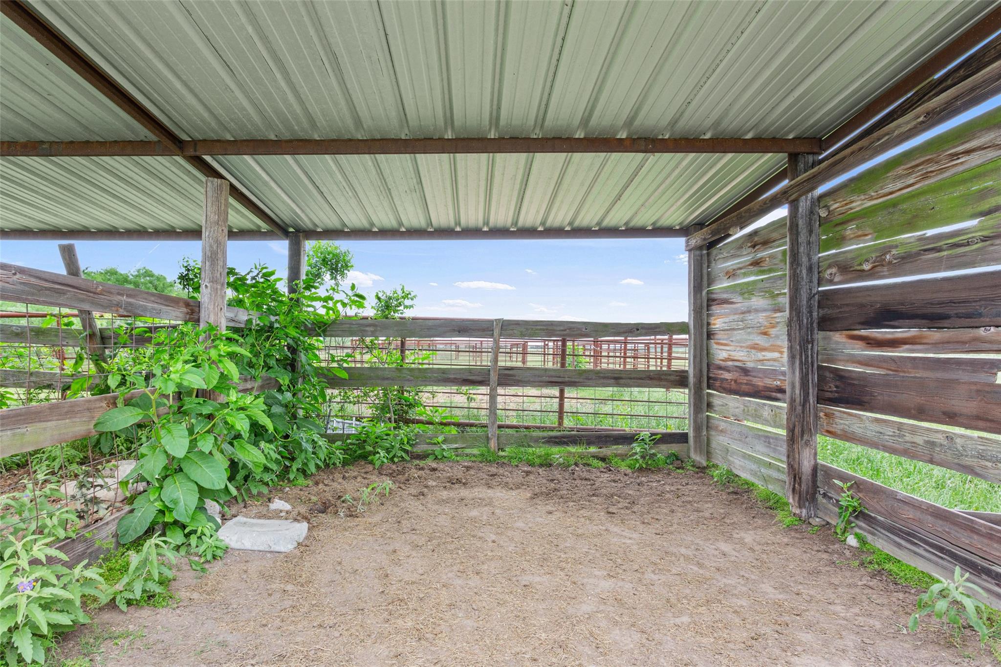main property photo 9