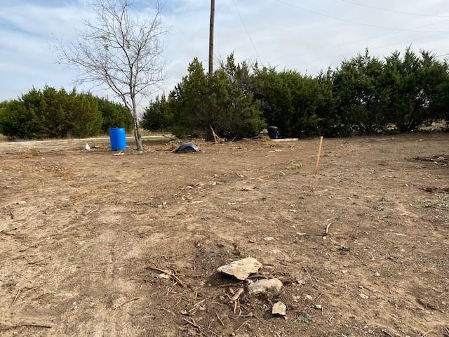 main property photo 7
