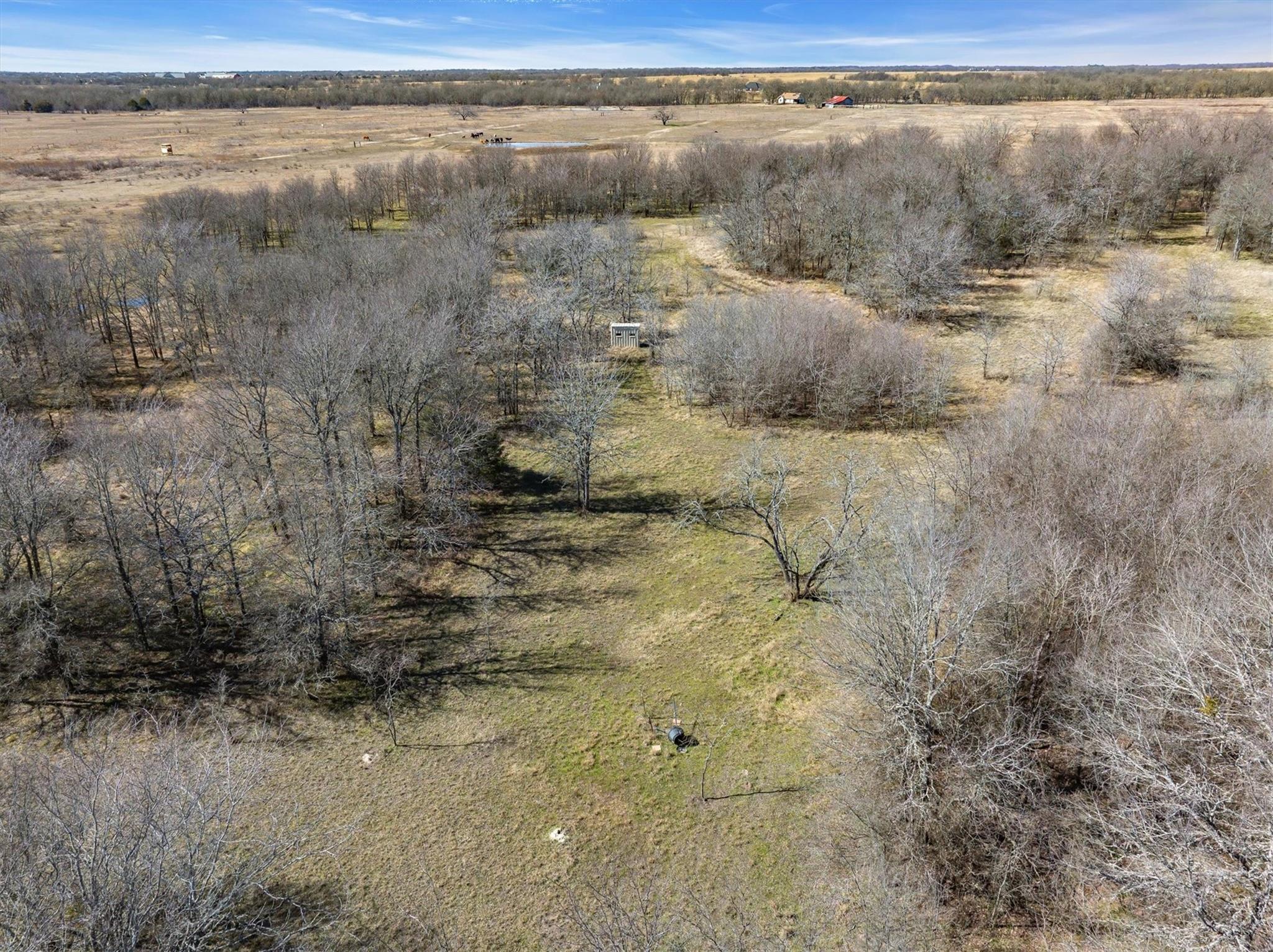 main property photo 15