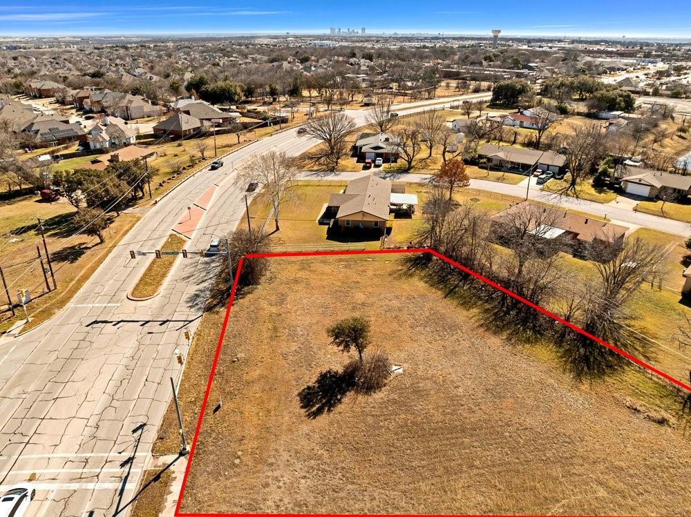 main property photo 10