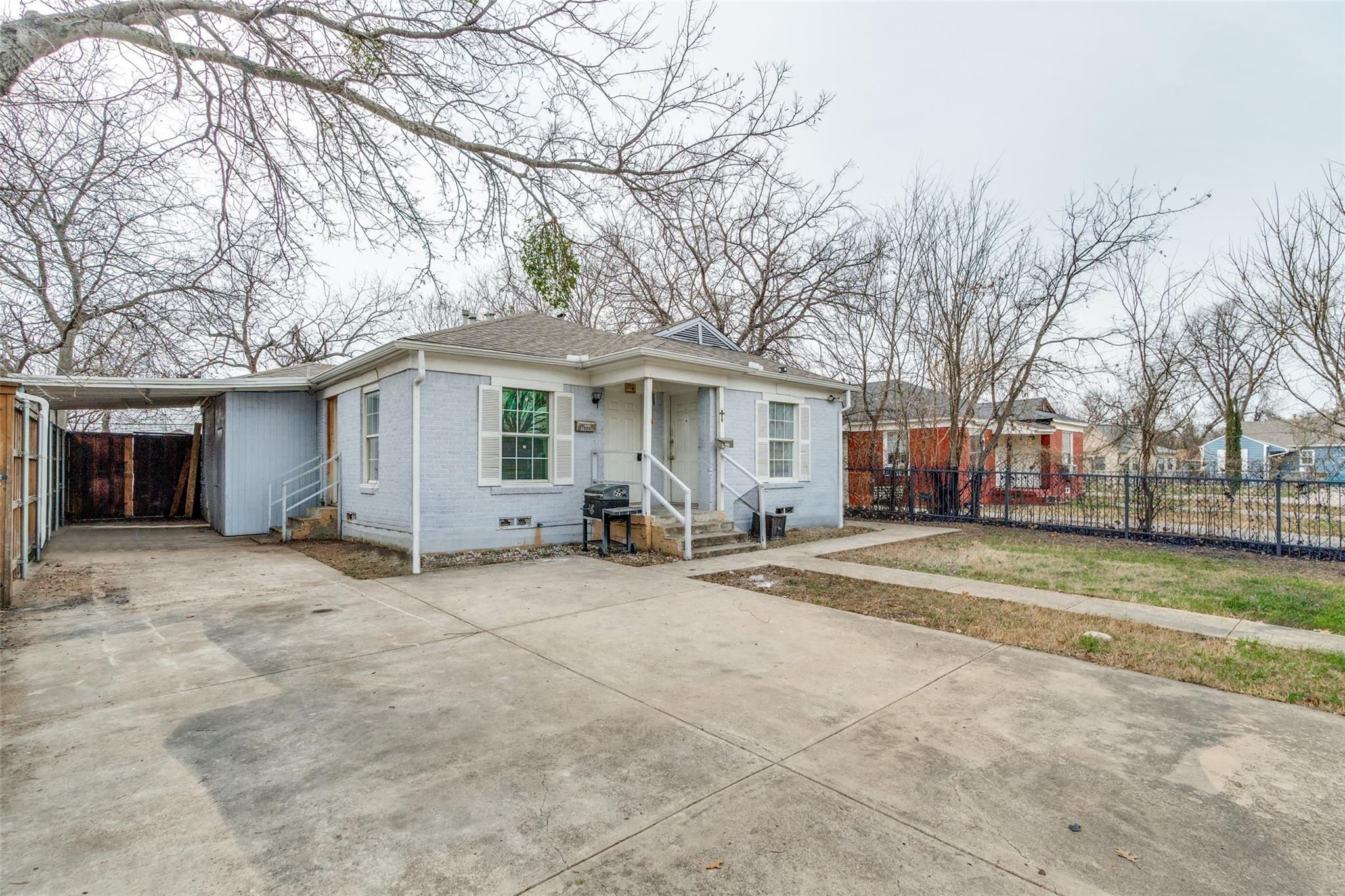 main property photo 1