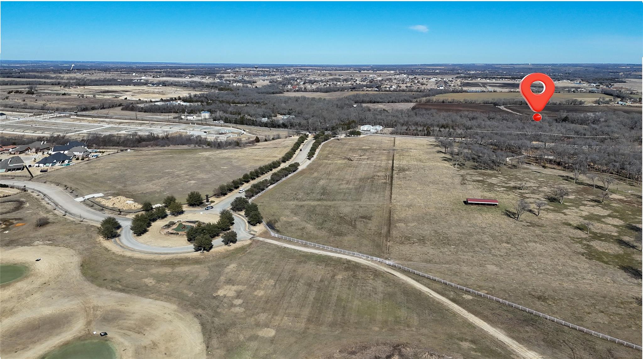 main property photo 13