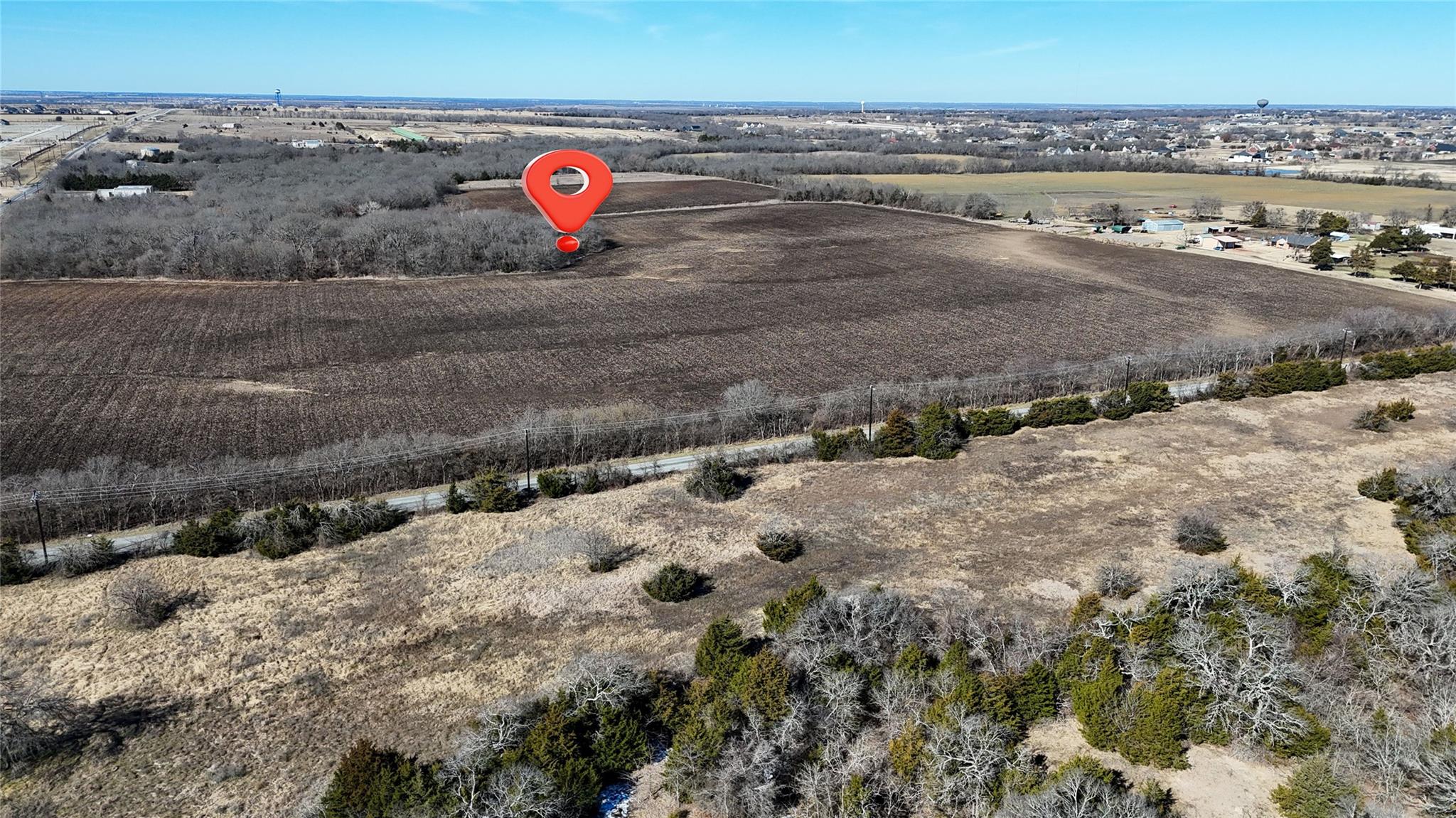 main property photo 21