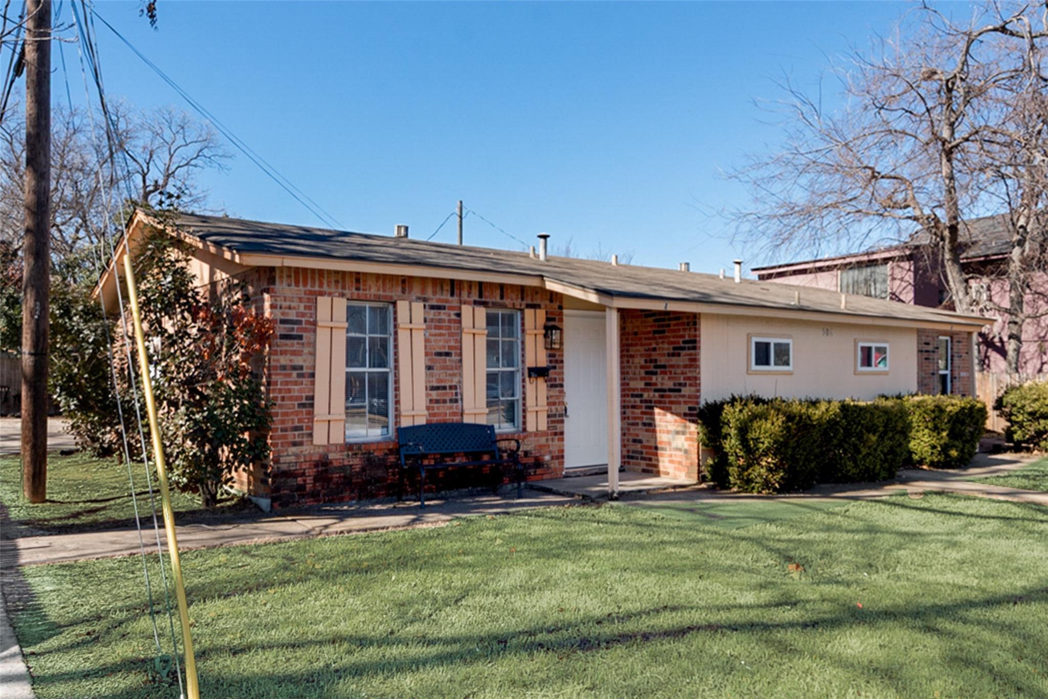 main property photo 2