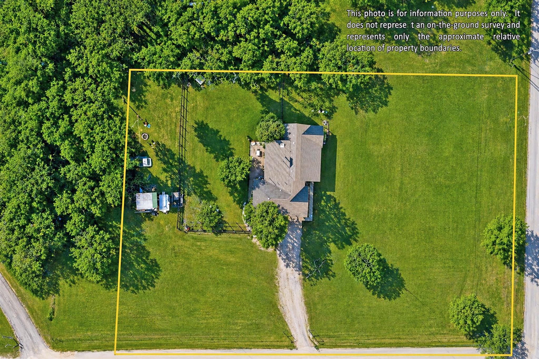main property photo 10