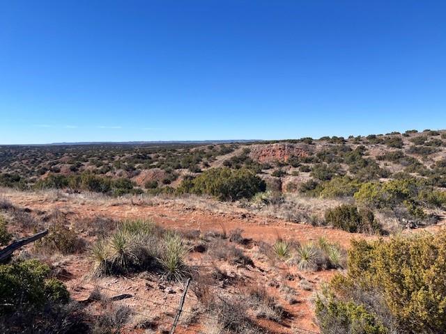 main property photo 7