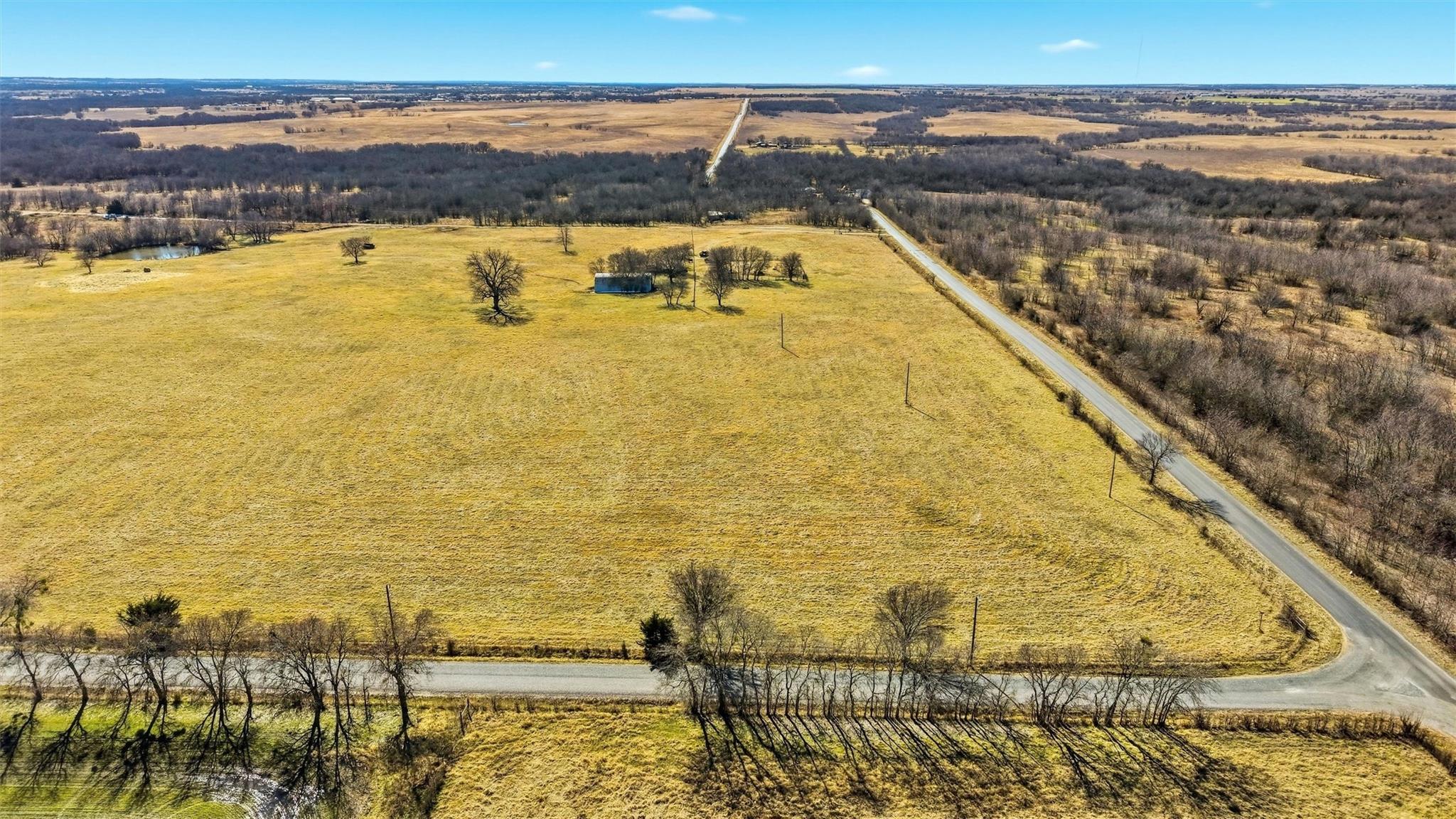 main property photo 15