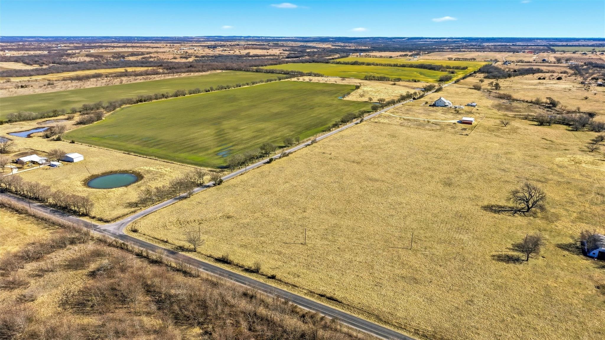 main property photo 6