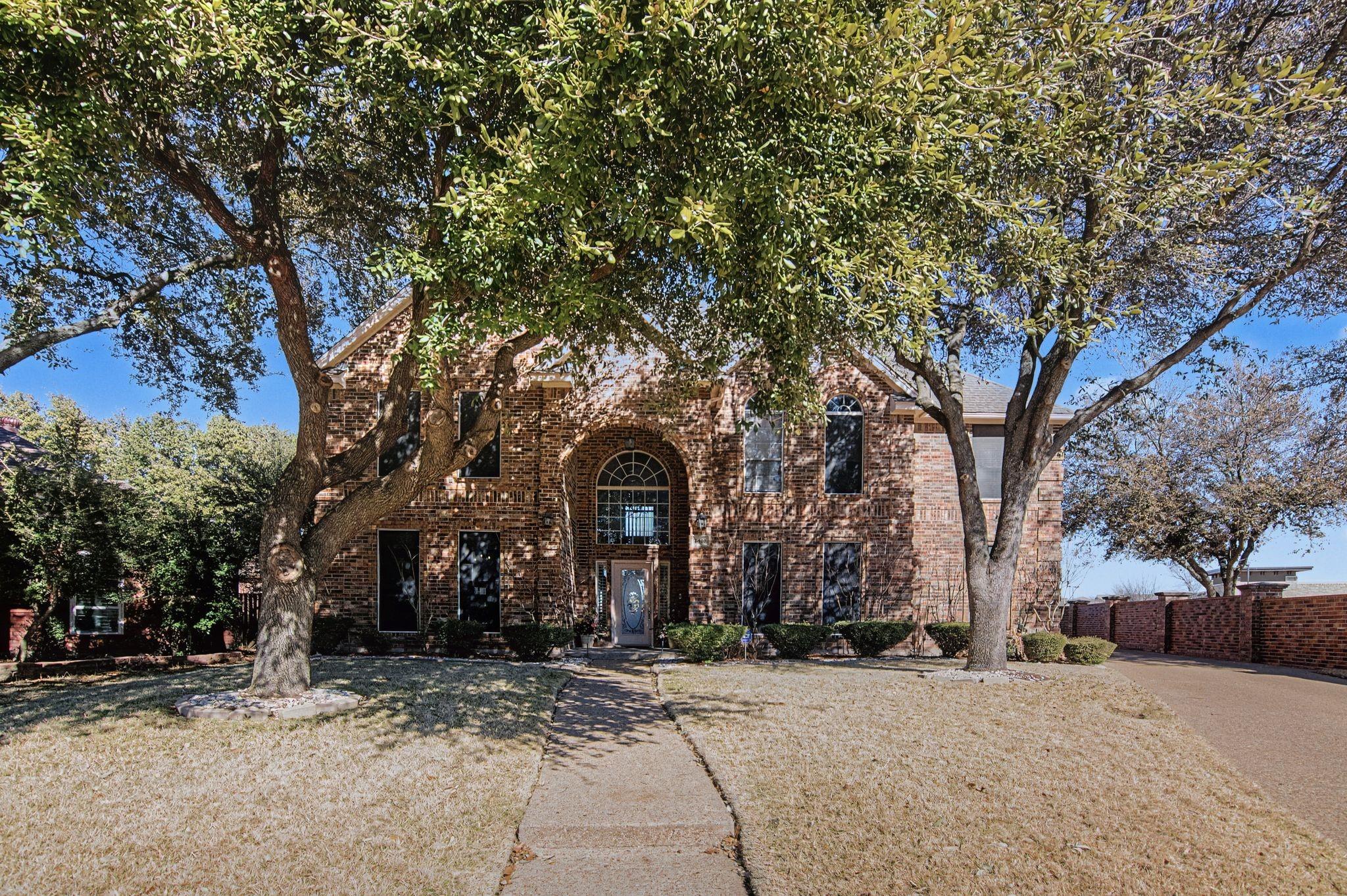 main property photo 2