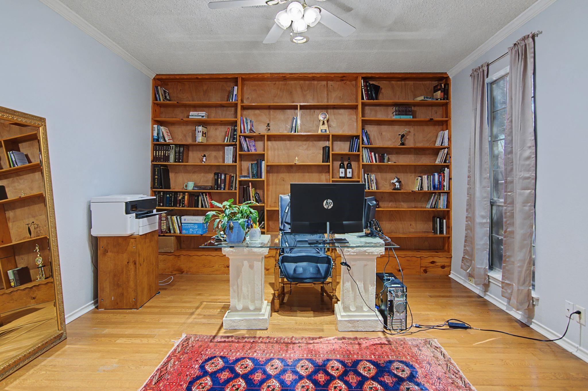 main property photo 5
