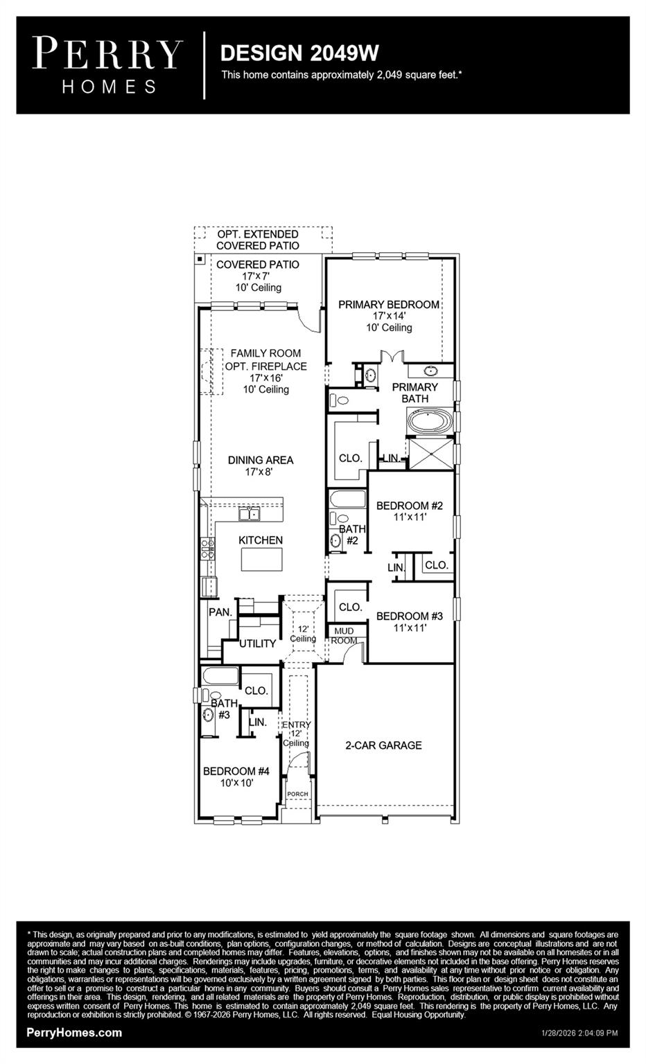 main property photo 5