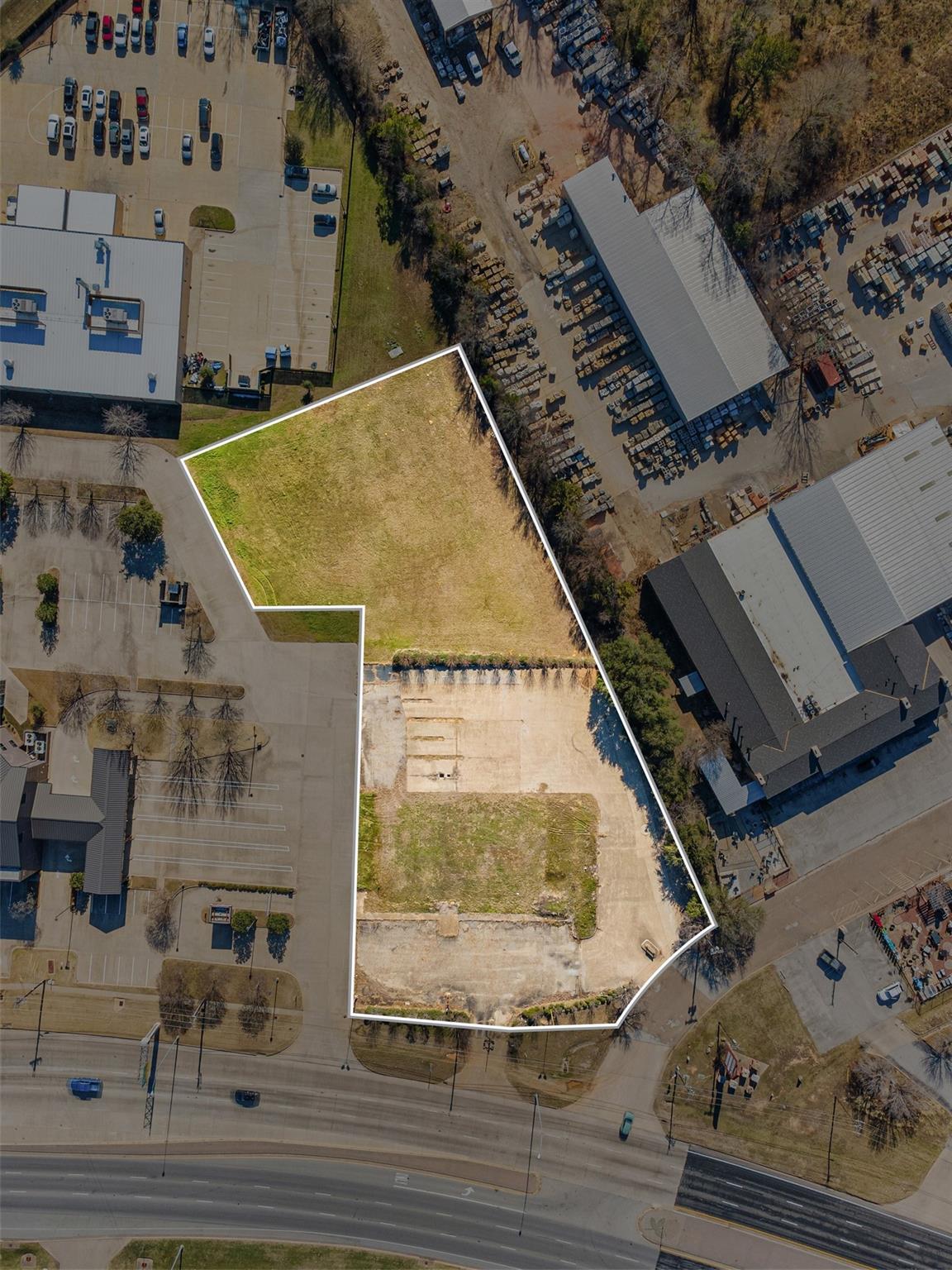 main property photo 4