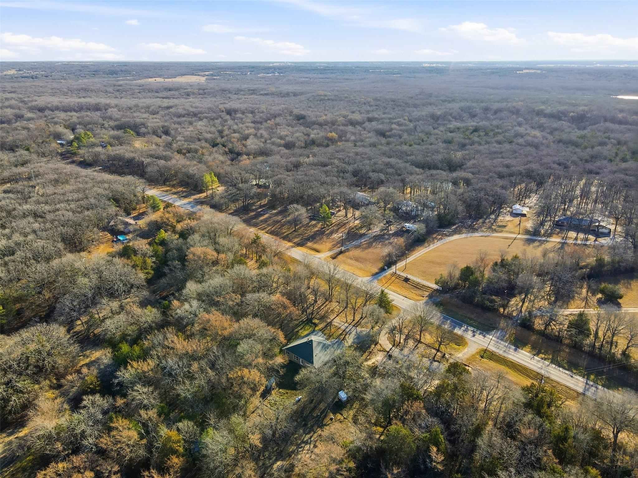 main property photo 34