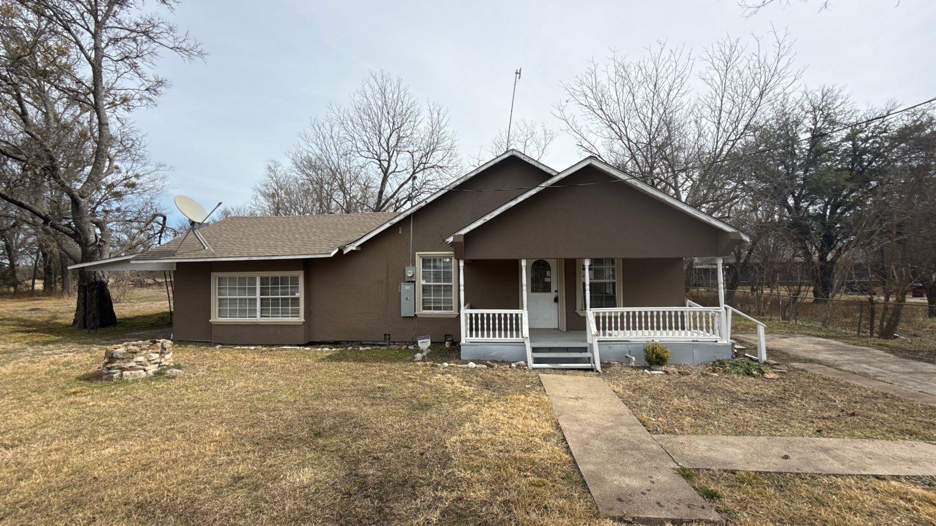 main property photo 1