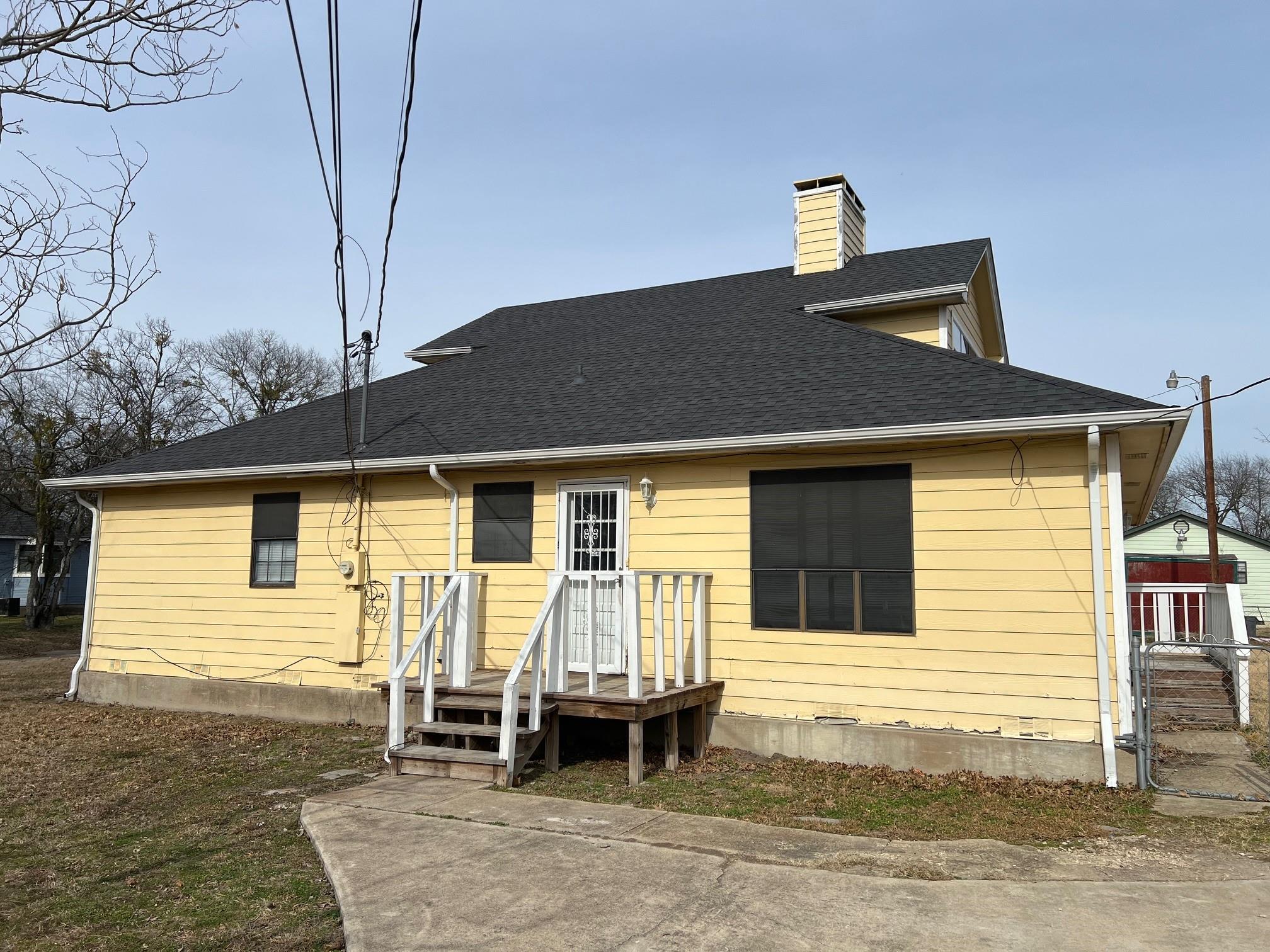 main property photo 19