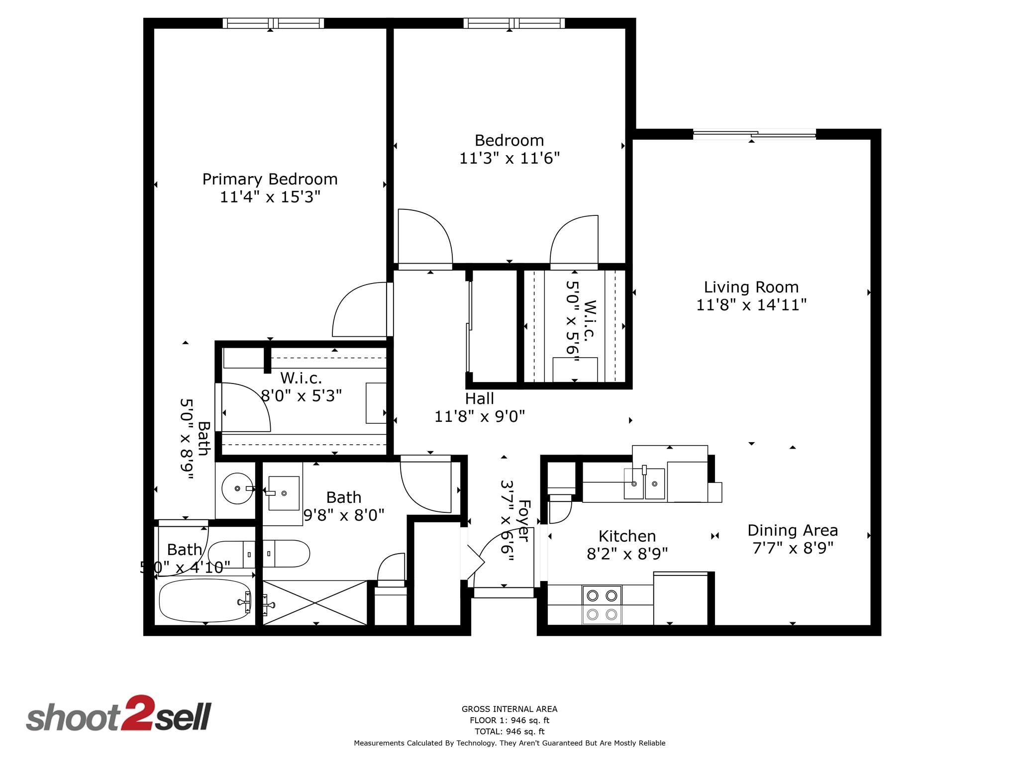 main property photo 12
