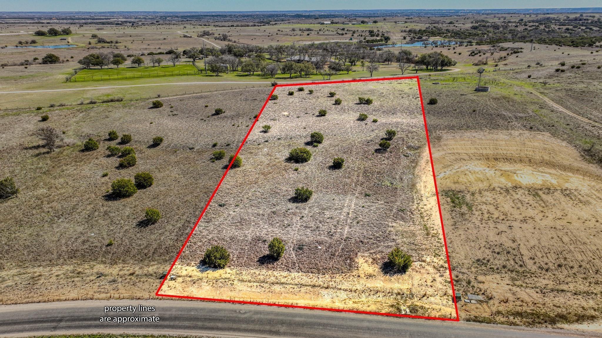 main property photo 17