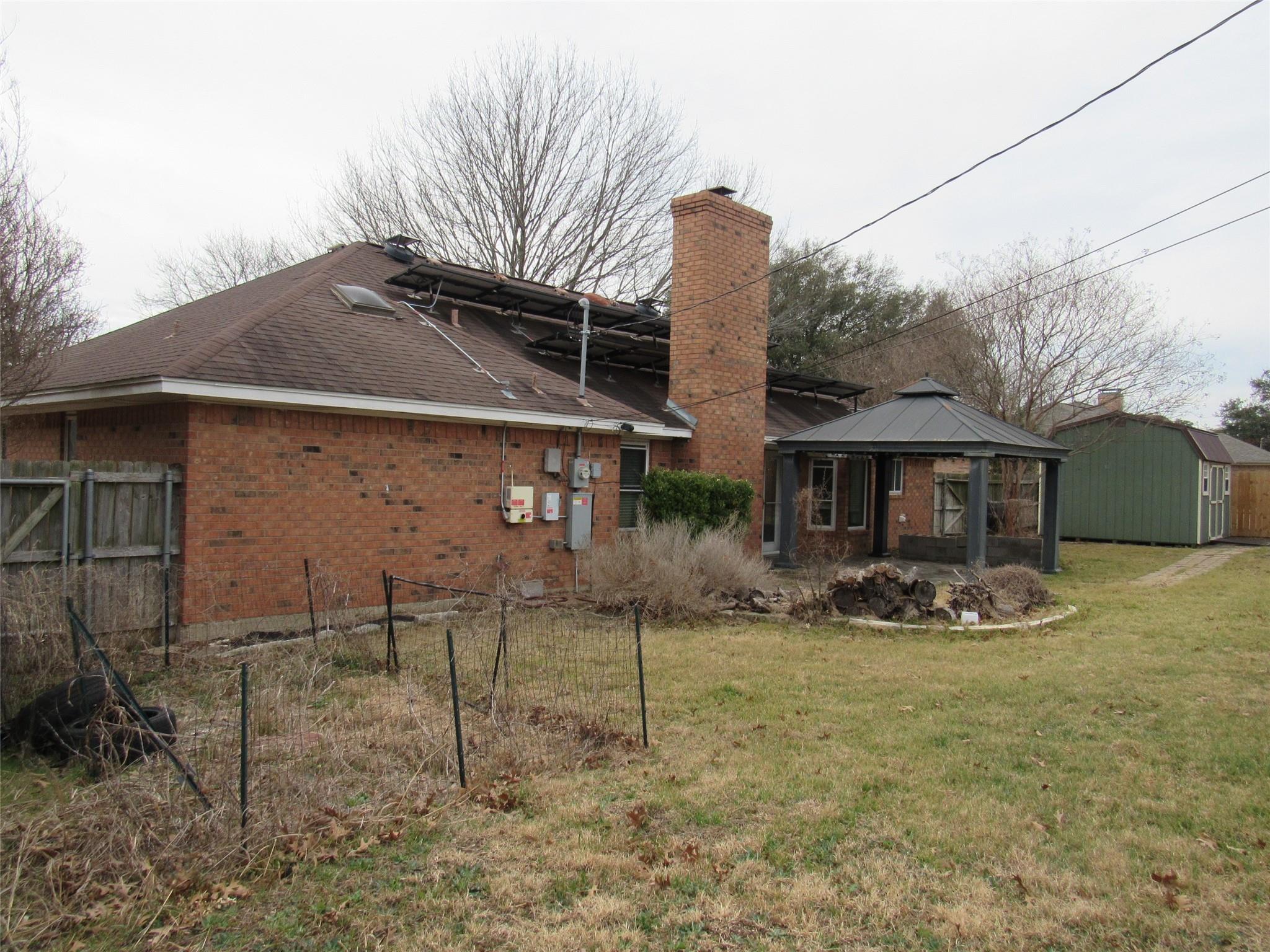 main property photo 13