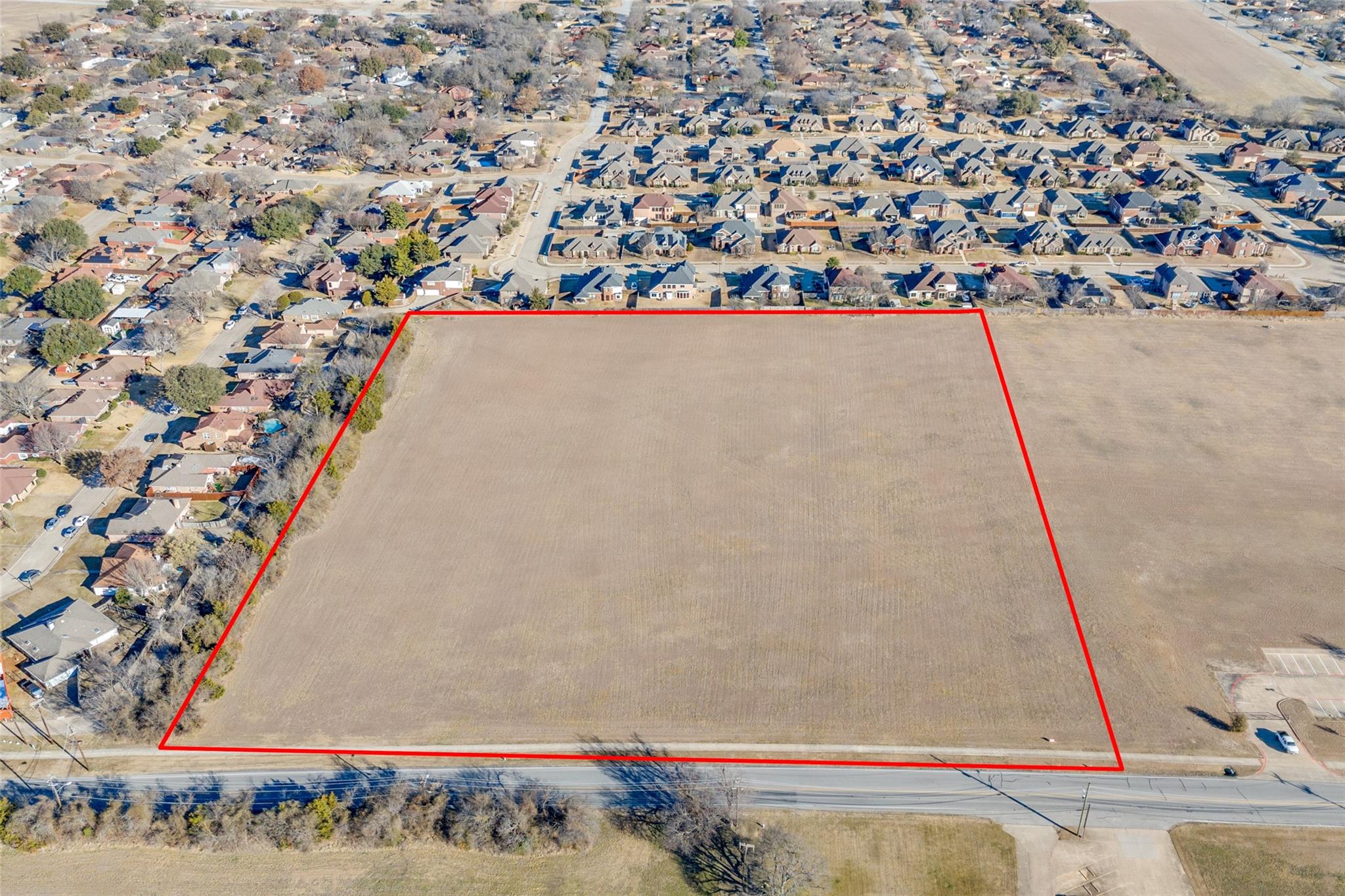 main property photo 2