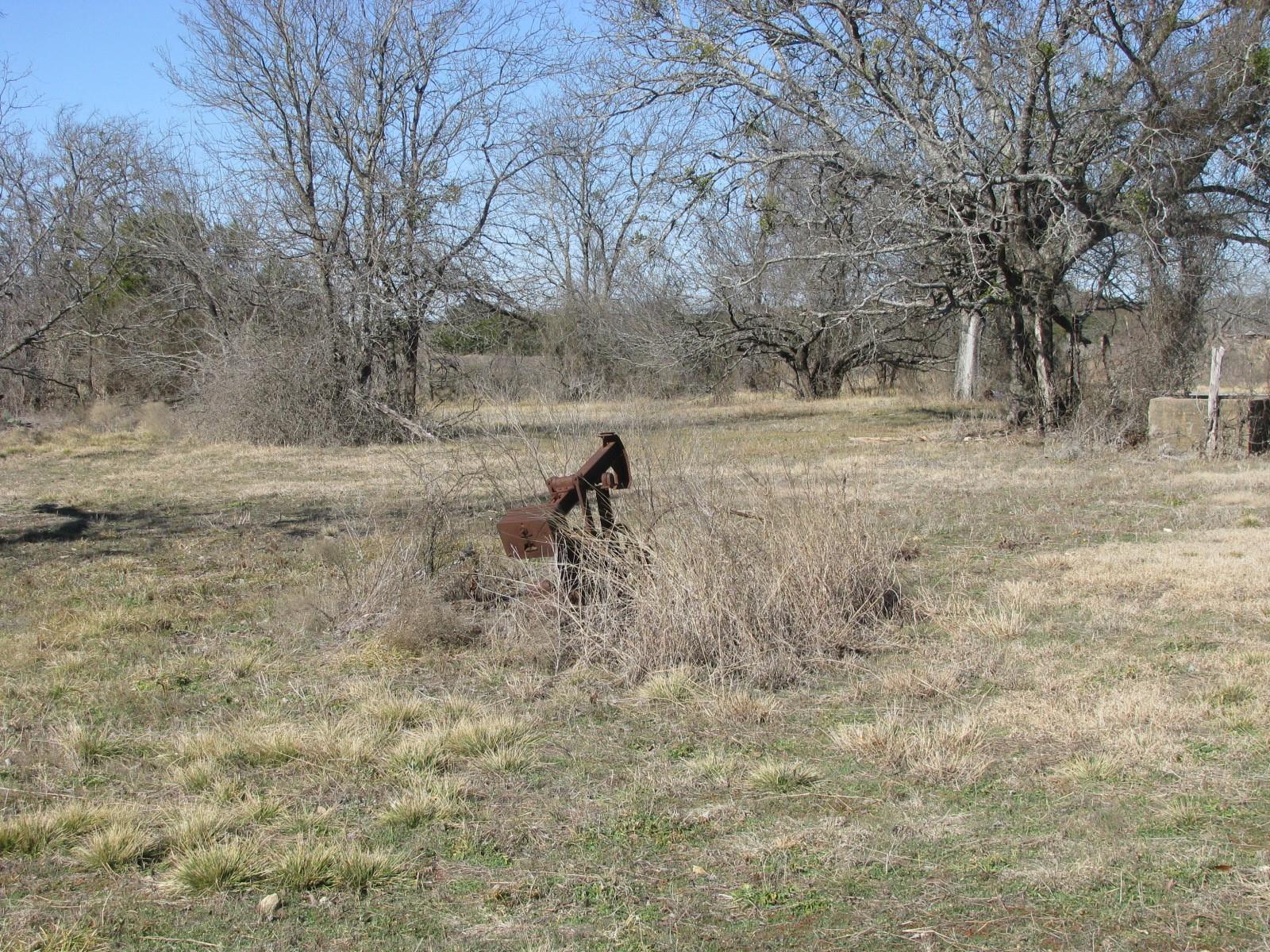 main property photo 4