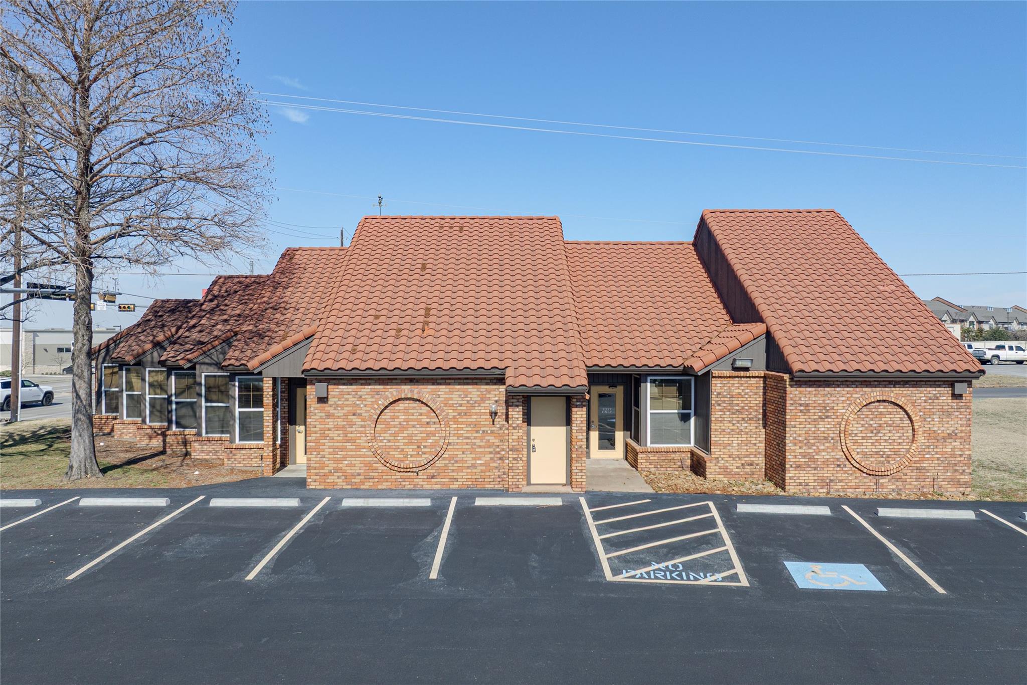 main property photo 29