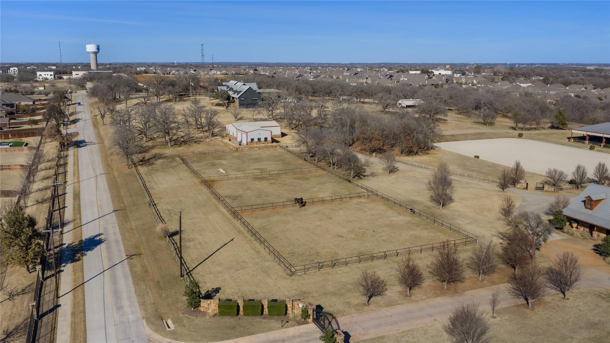 main property photo 15