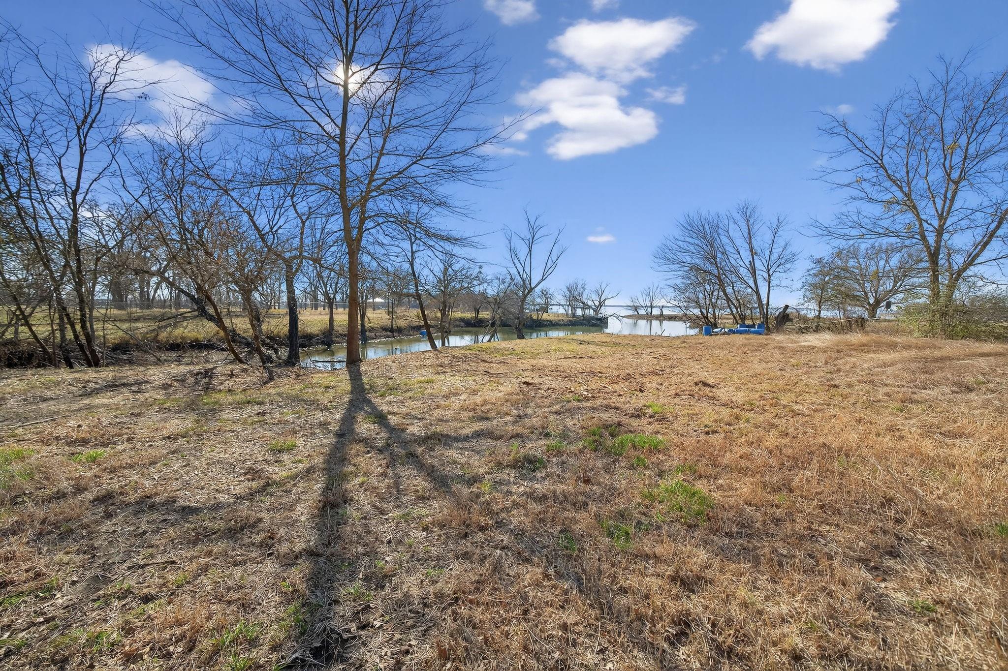 property viewer photo 12