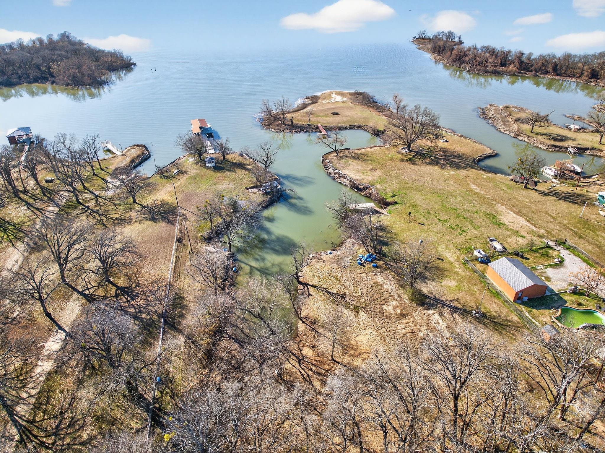property viewer photo 16