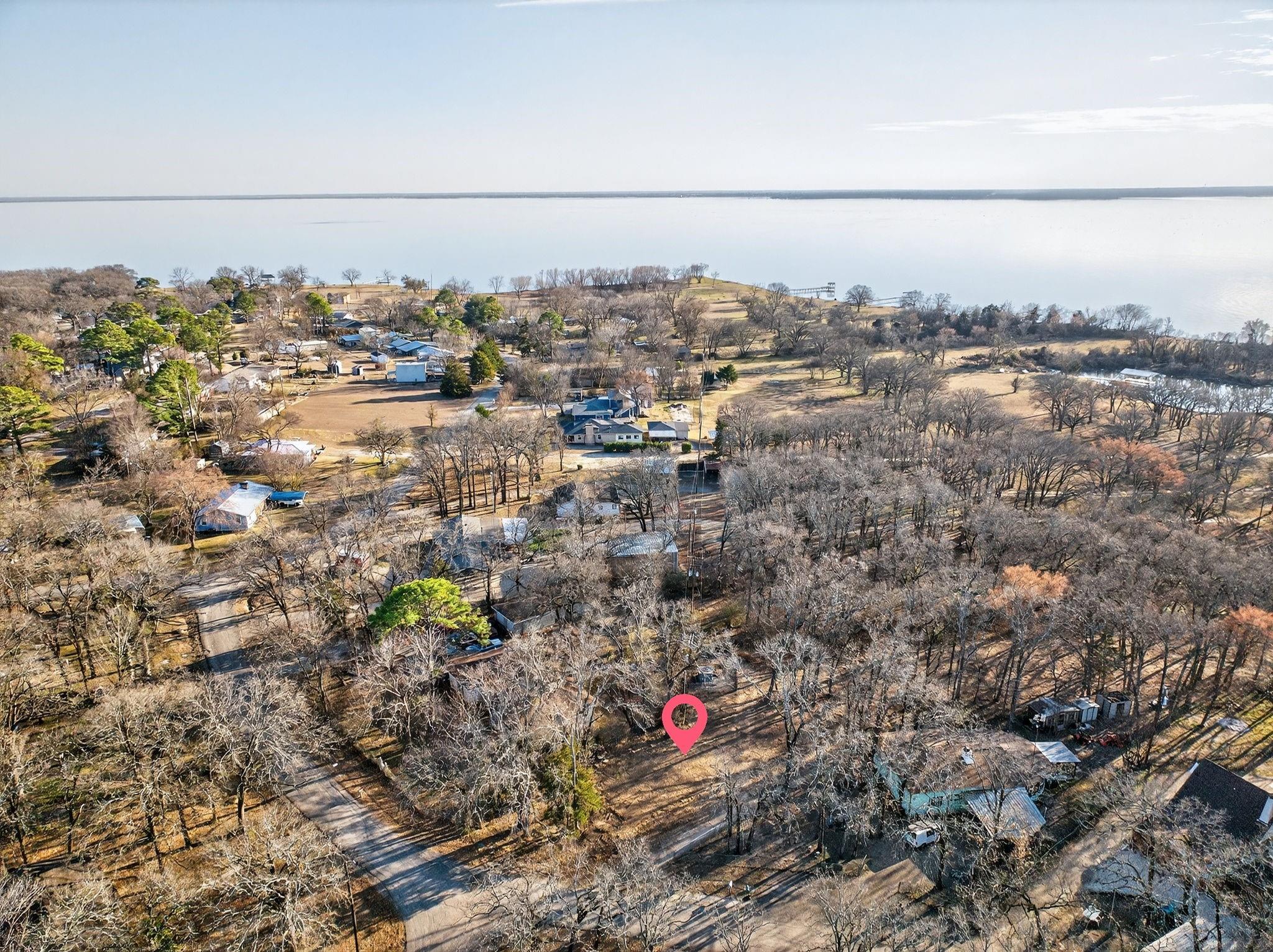 property viewer photo 20