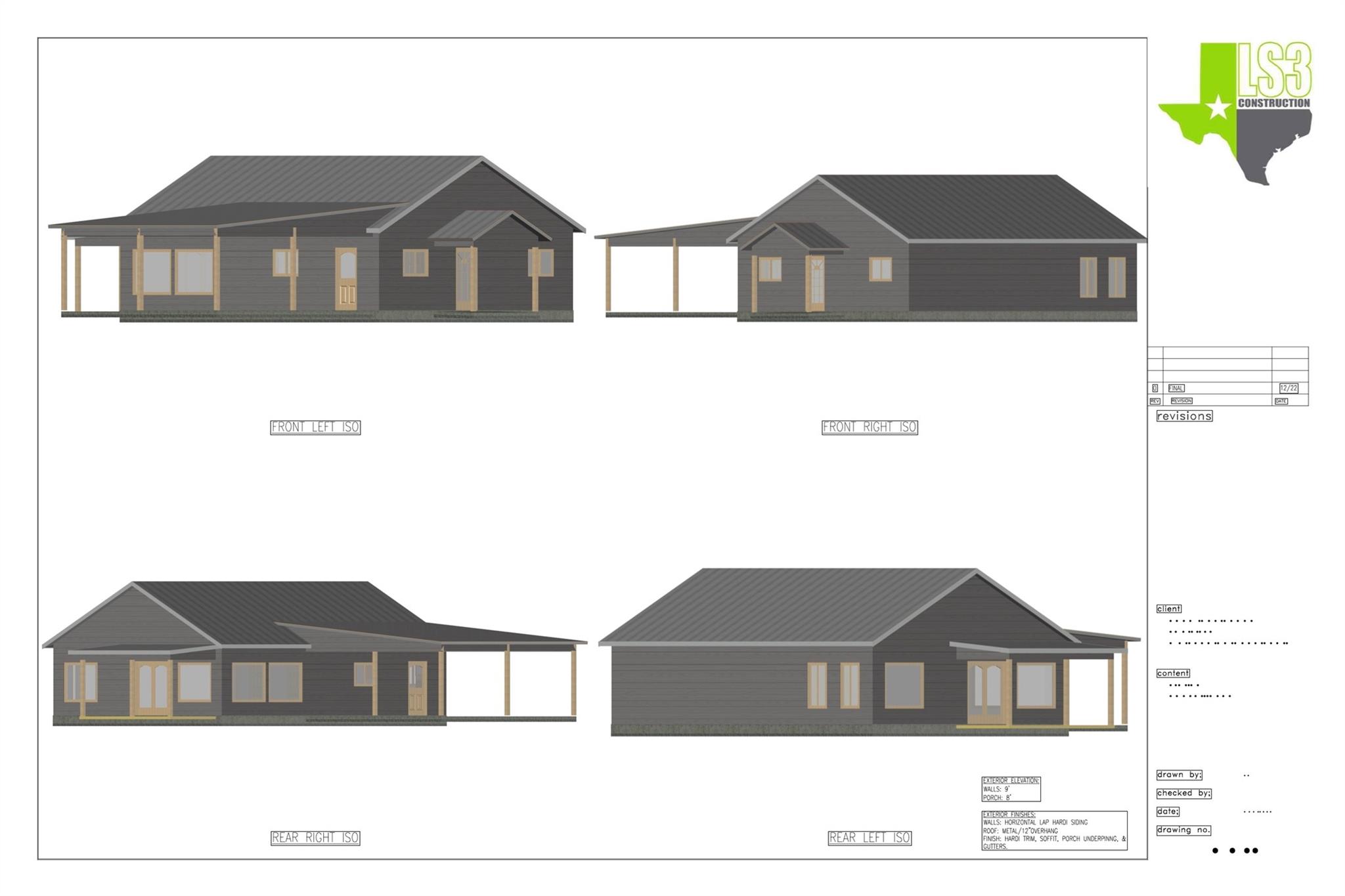 property viewer photo 22