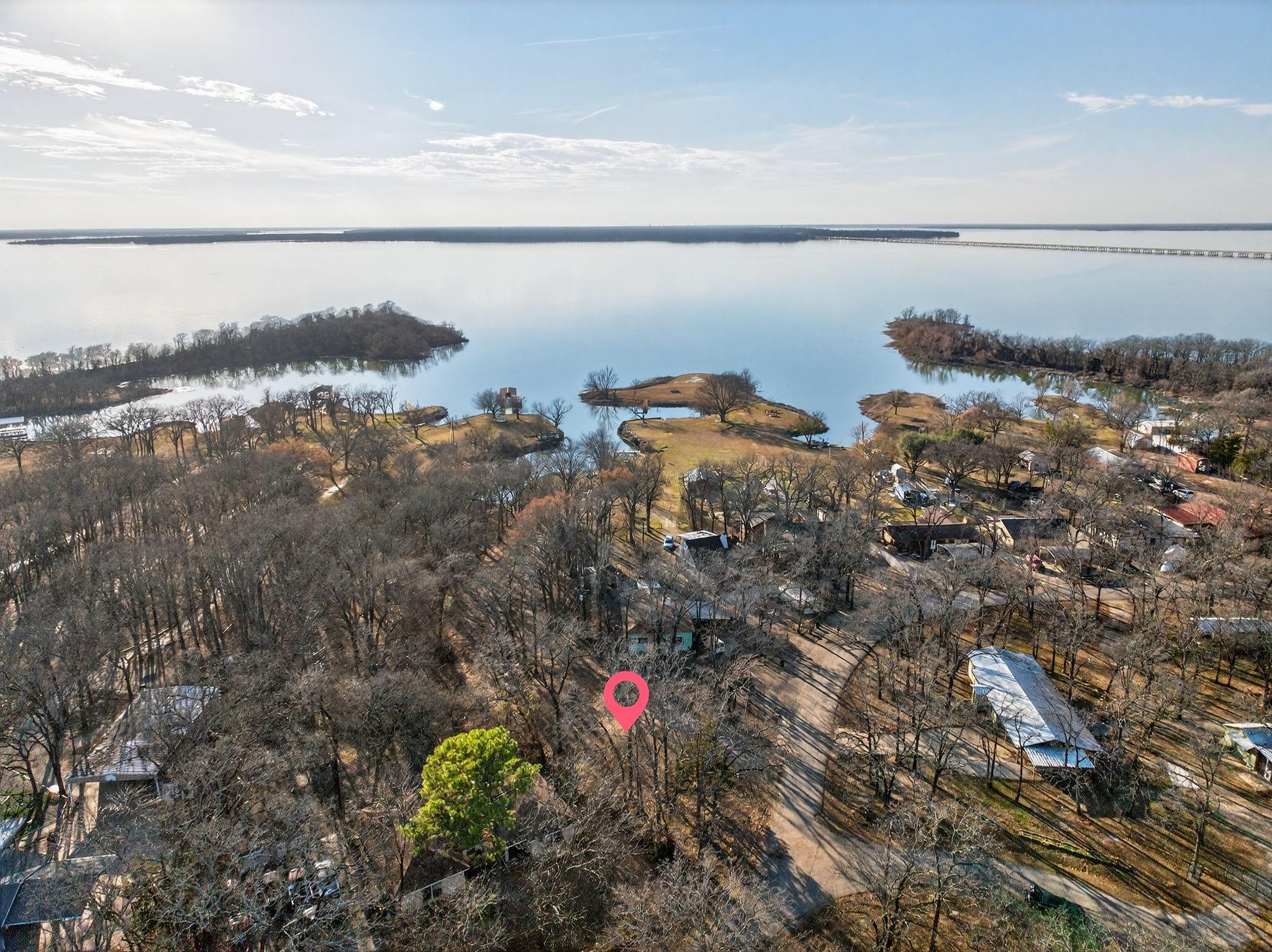 property viewer photo 3