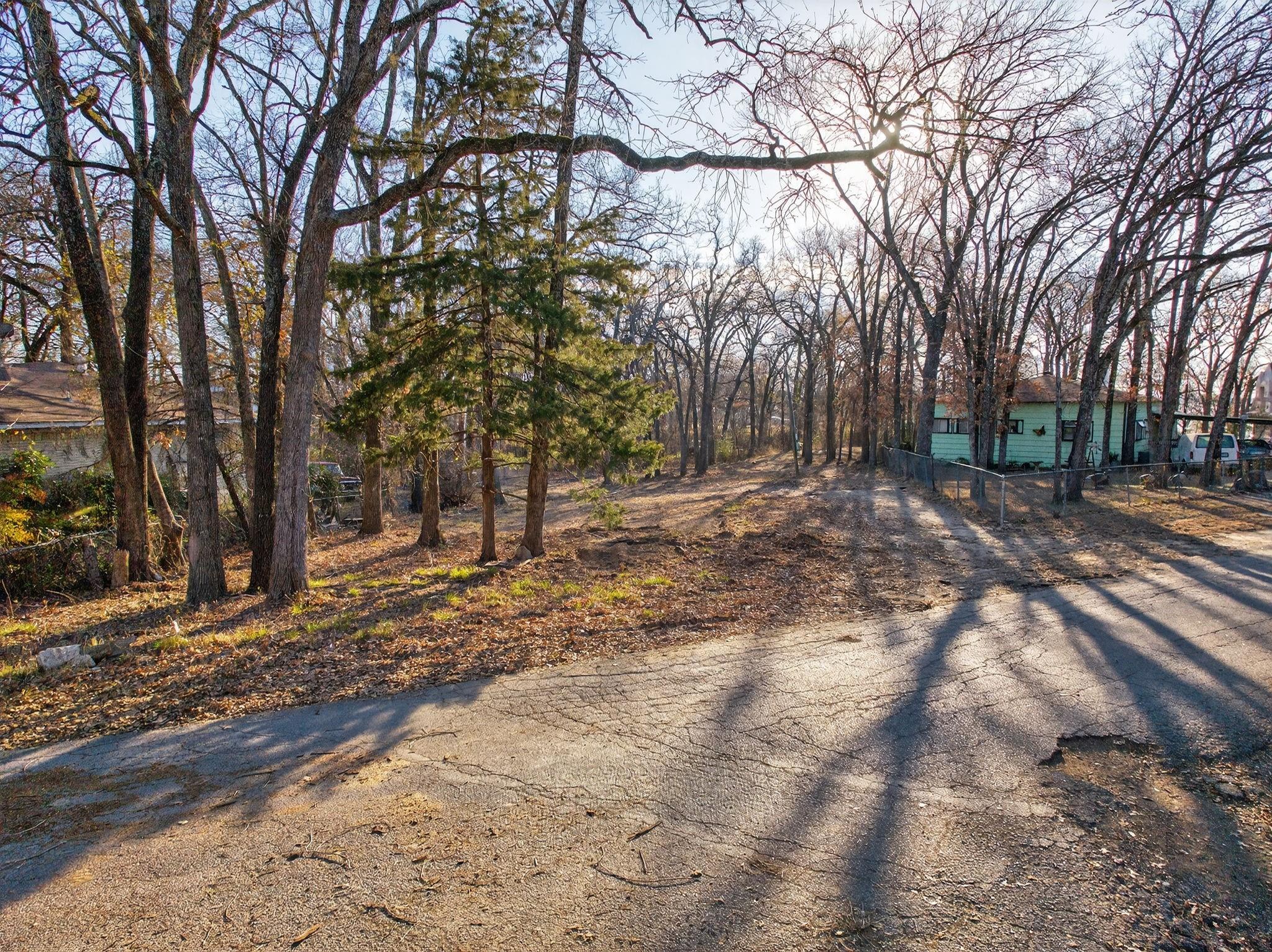 property viewer photo 4