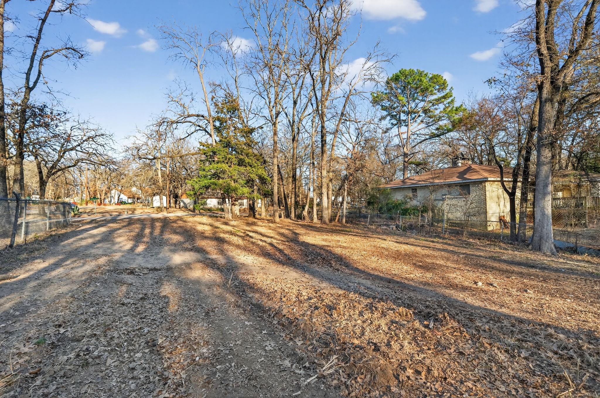 property viewer photo 5