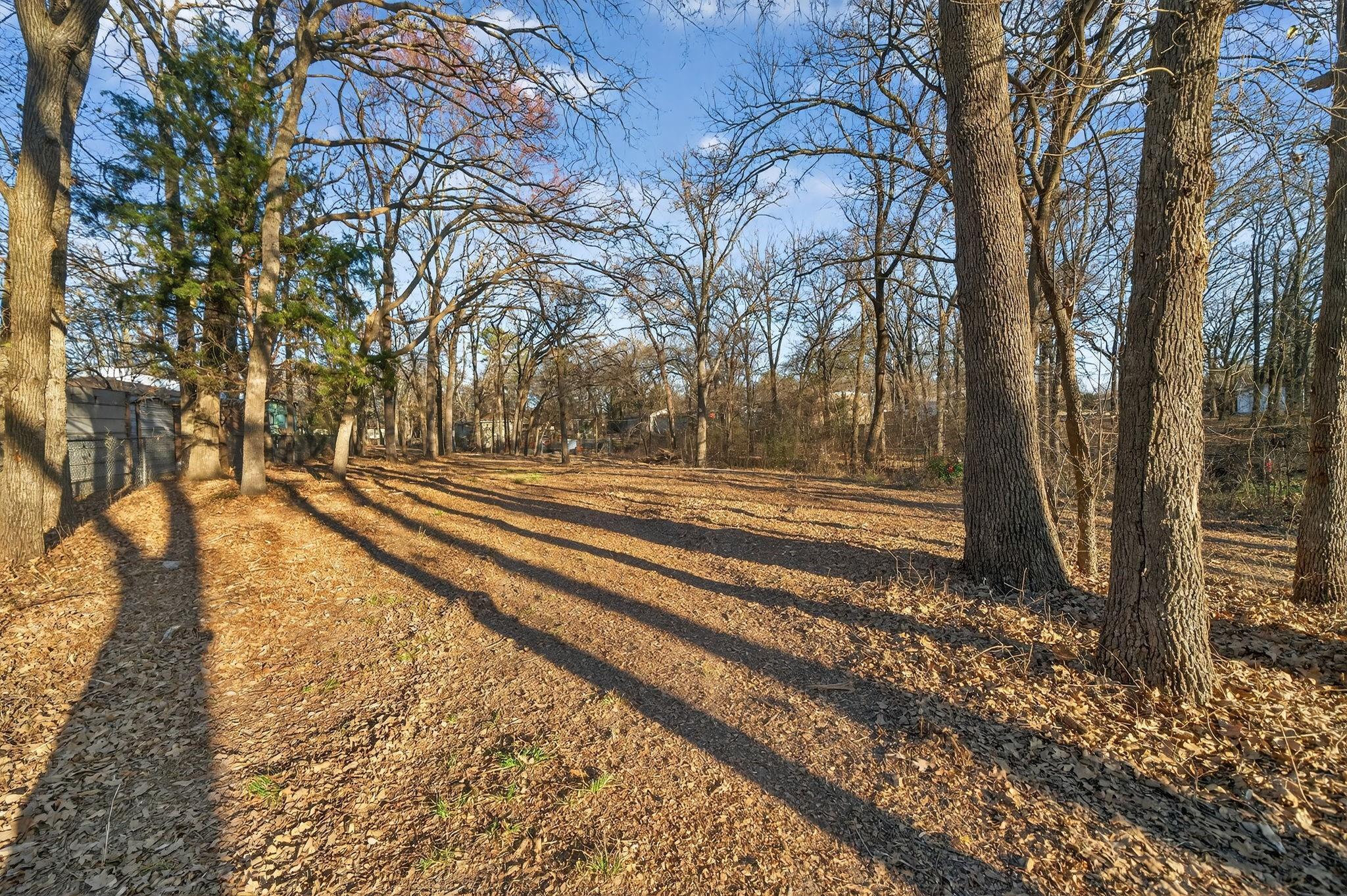 property viewer photo 6