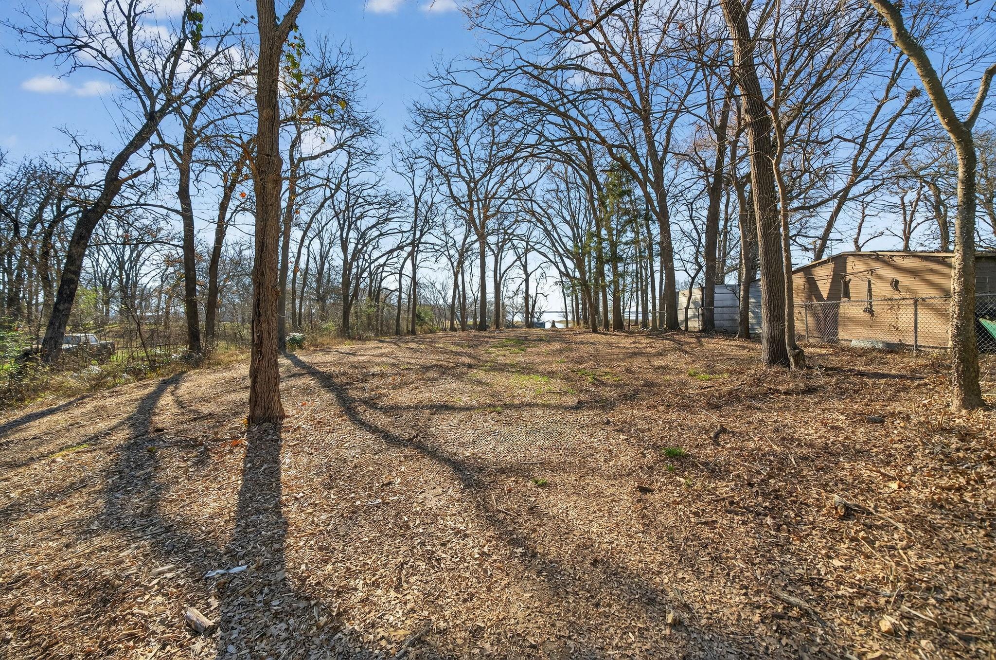 property viewer photo 7
