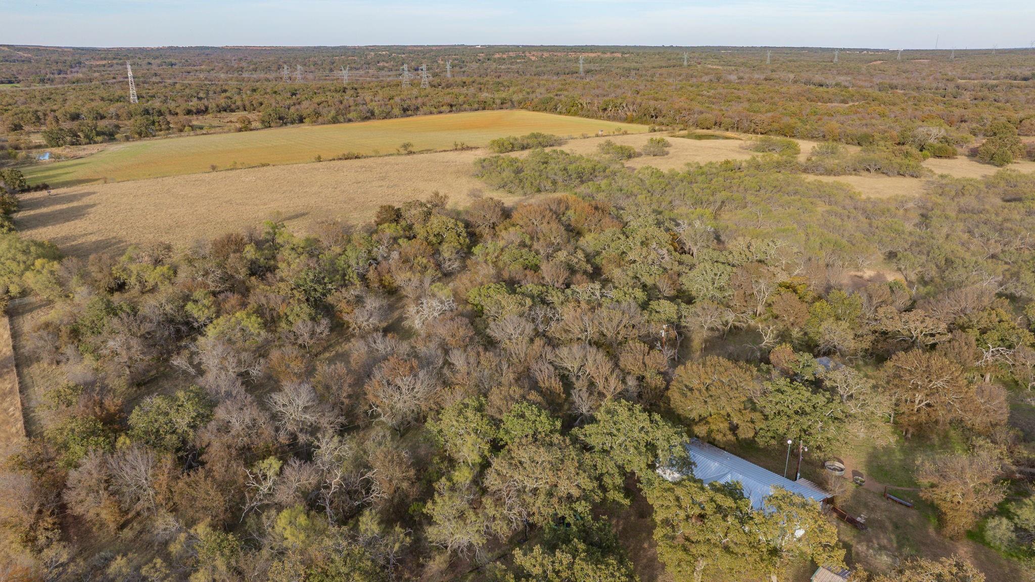 main property photo 10