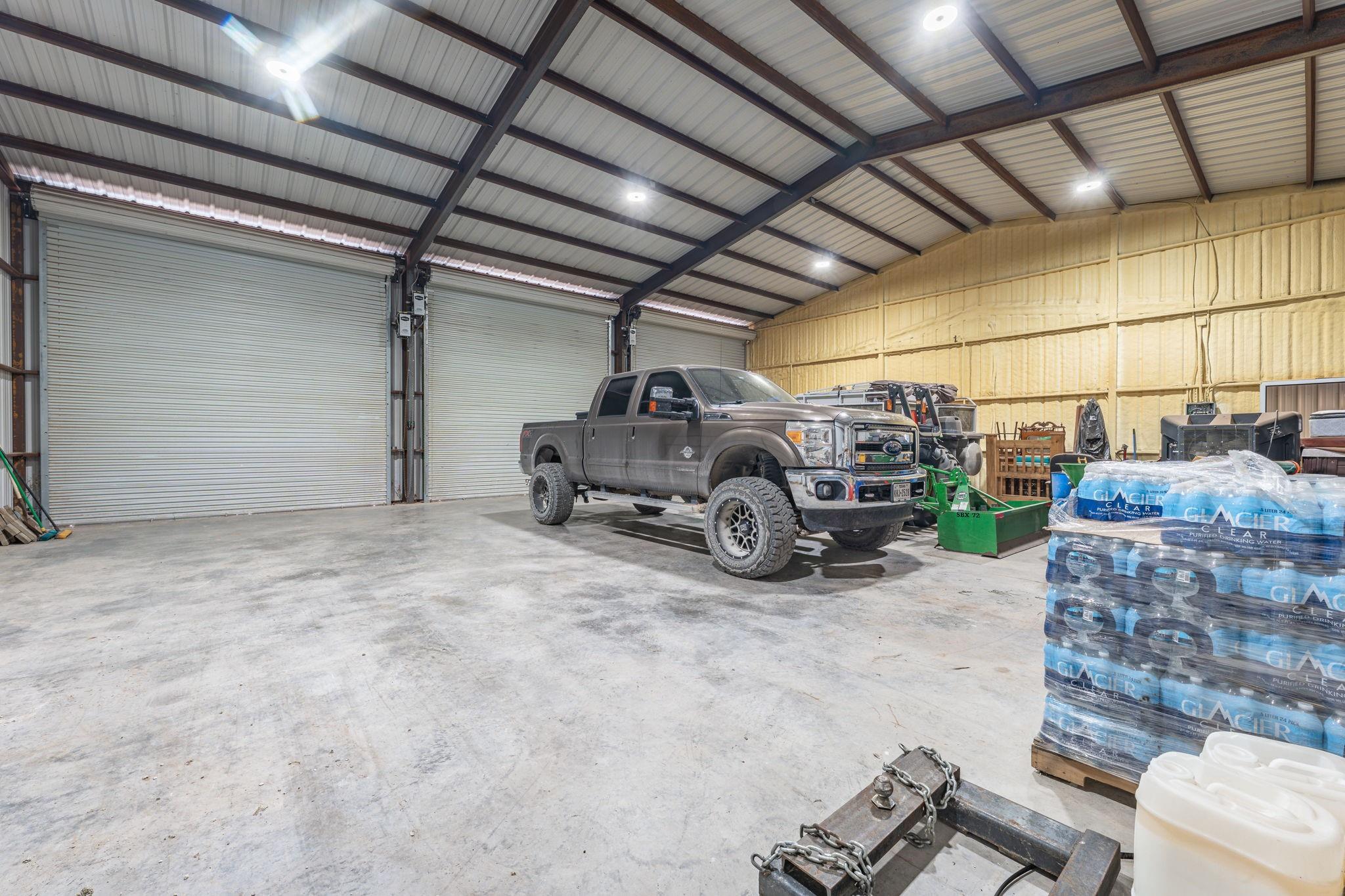 main property photo 26