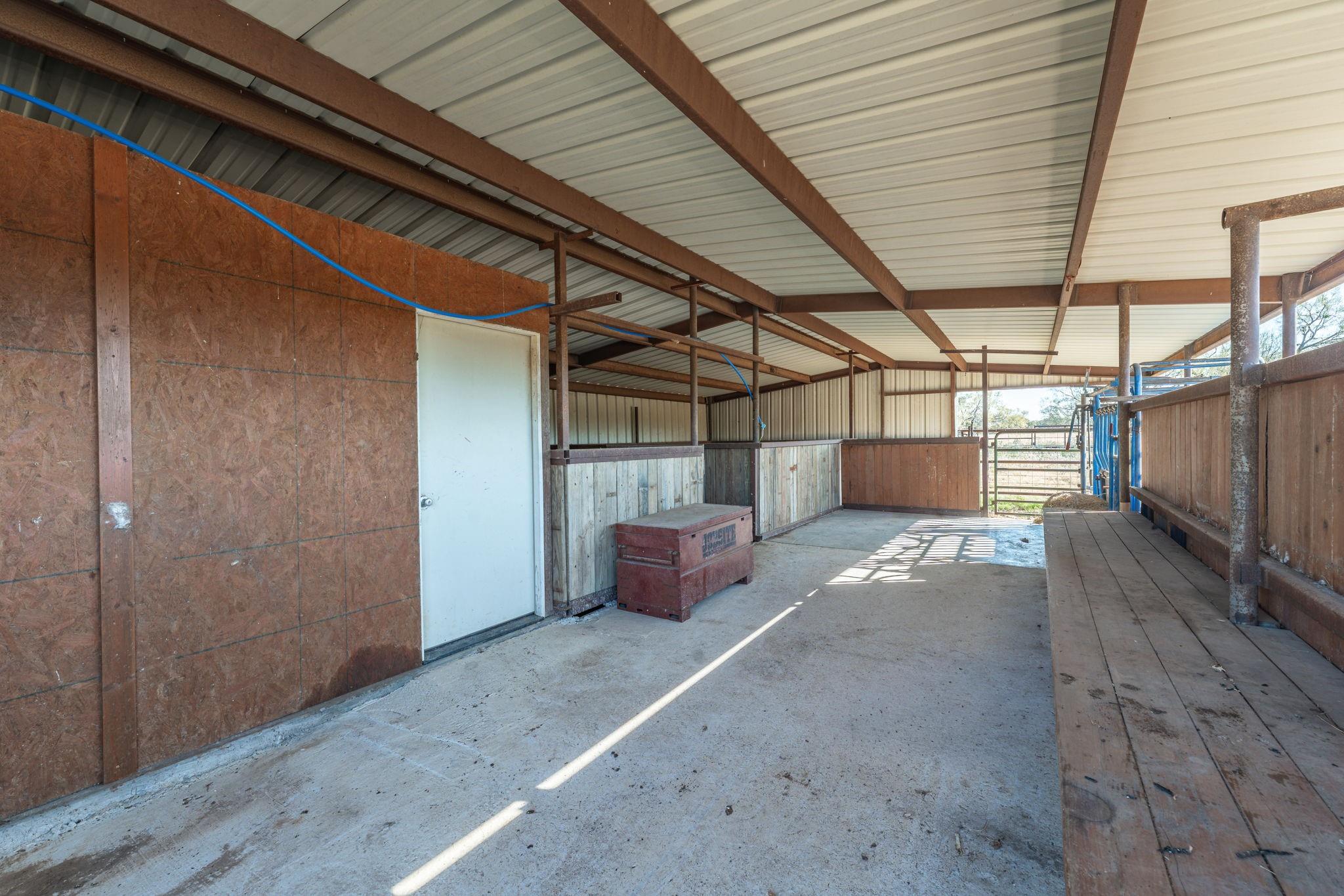 main property photo 29