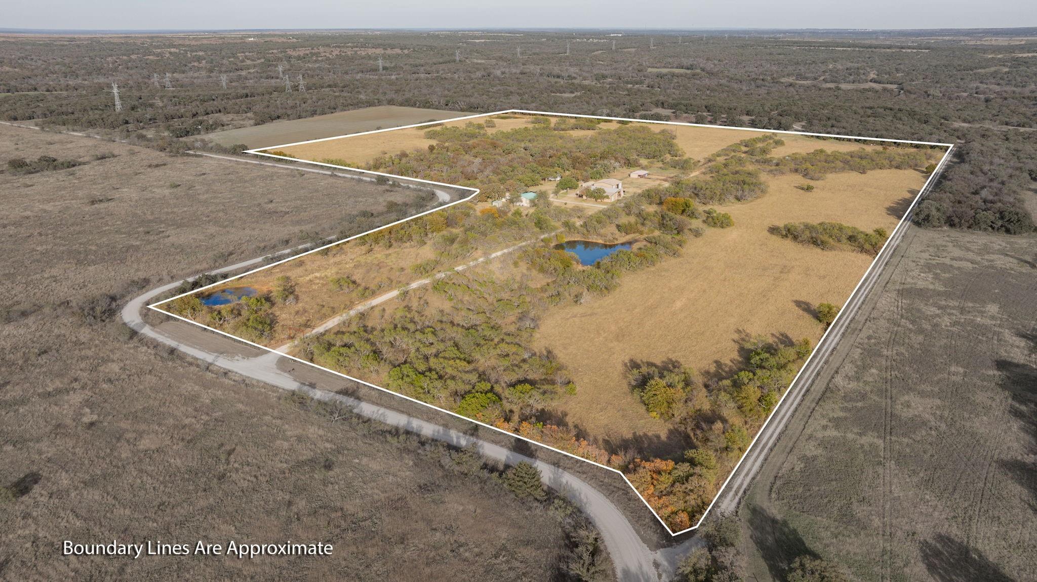 main property photo 37