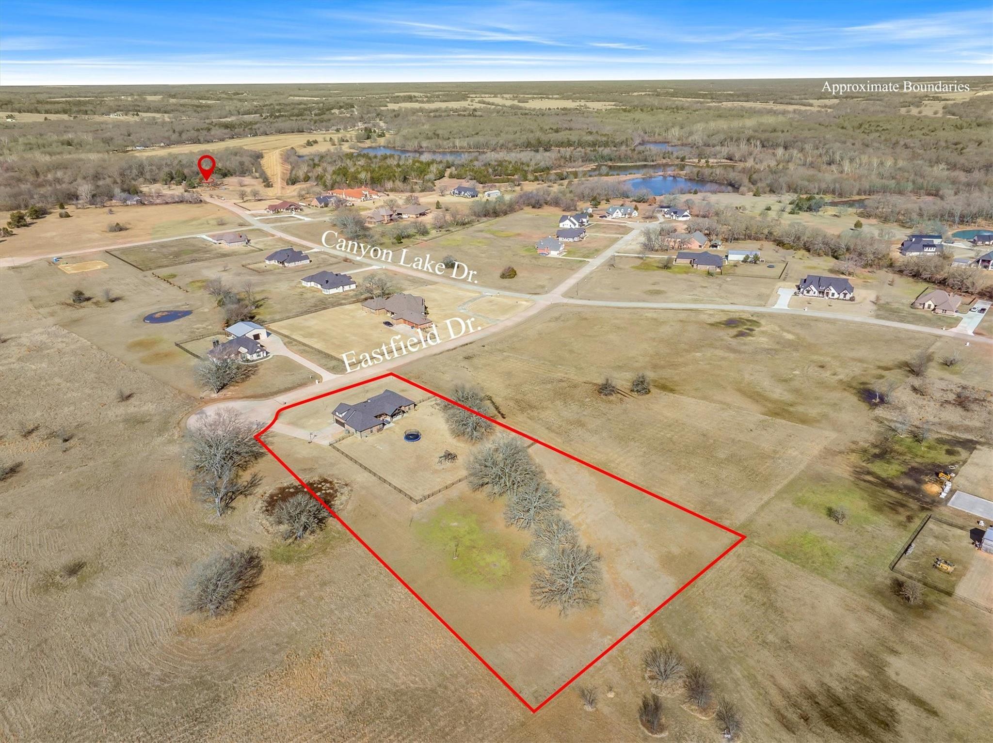 main property photo 4