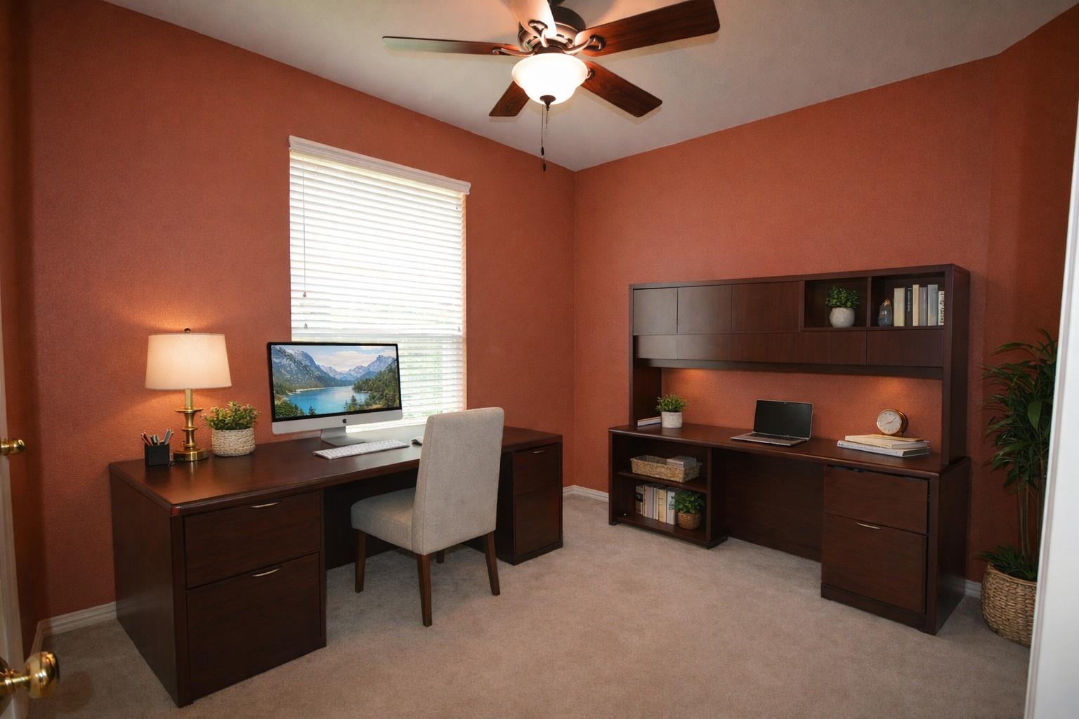 main property photo 25