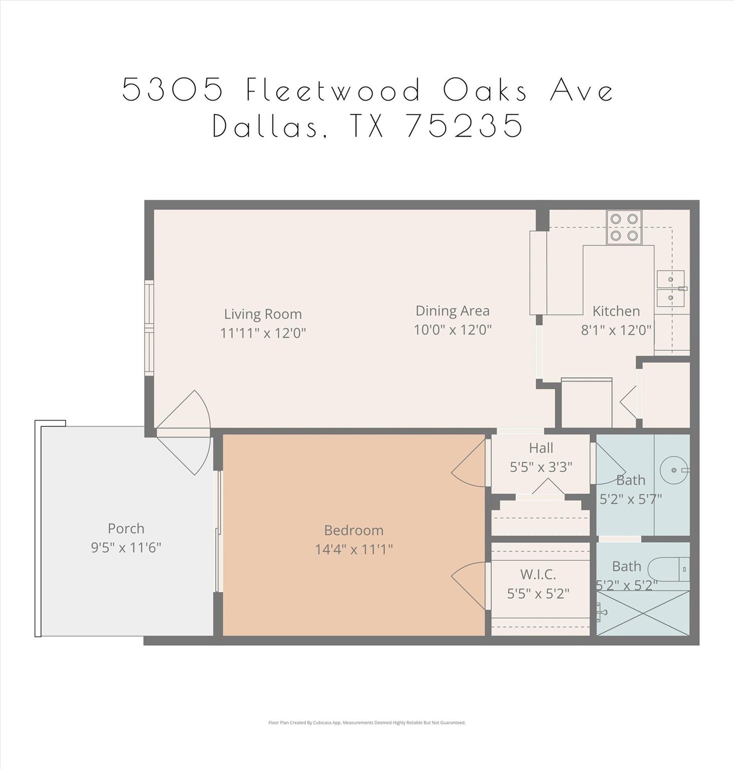 main property photo 18