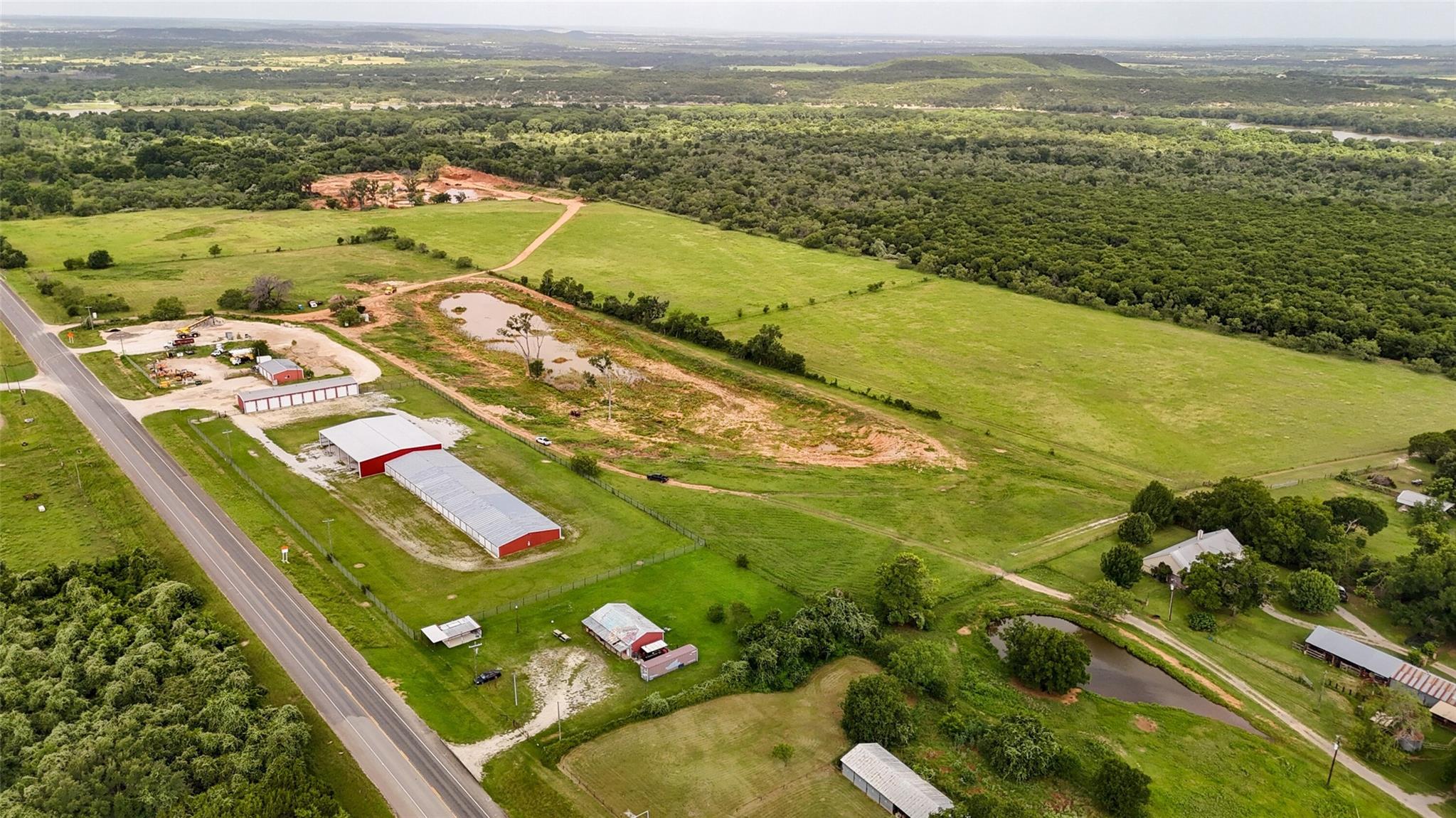 main property photo 24