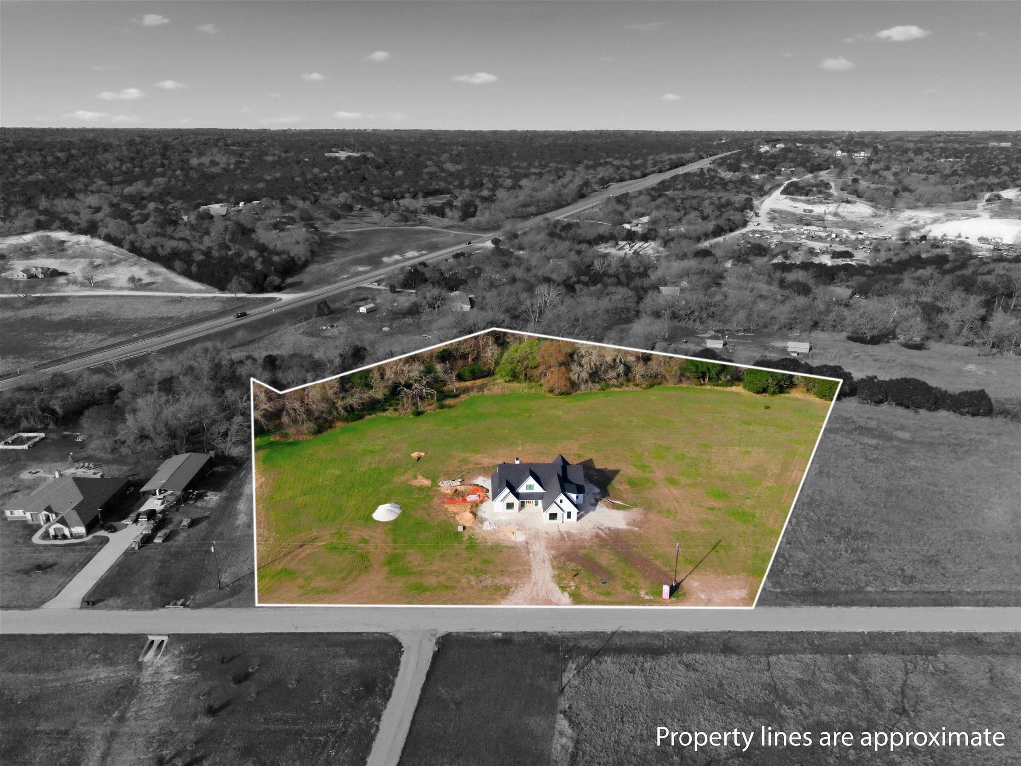 main property photo 35
