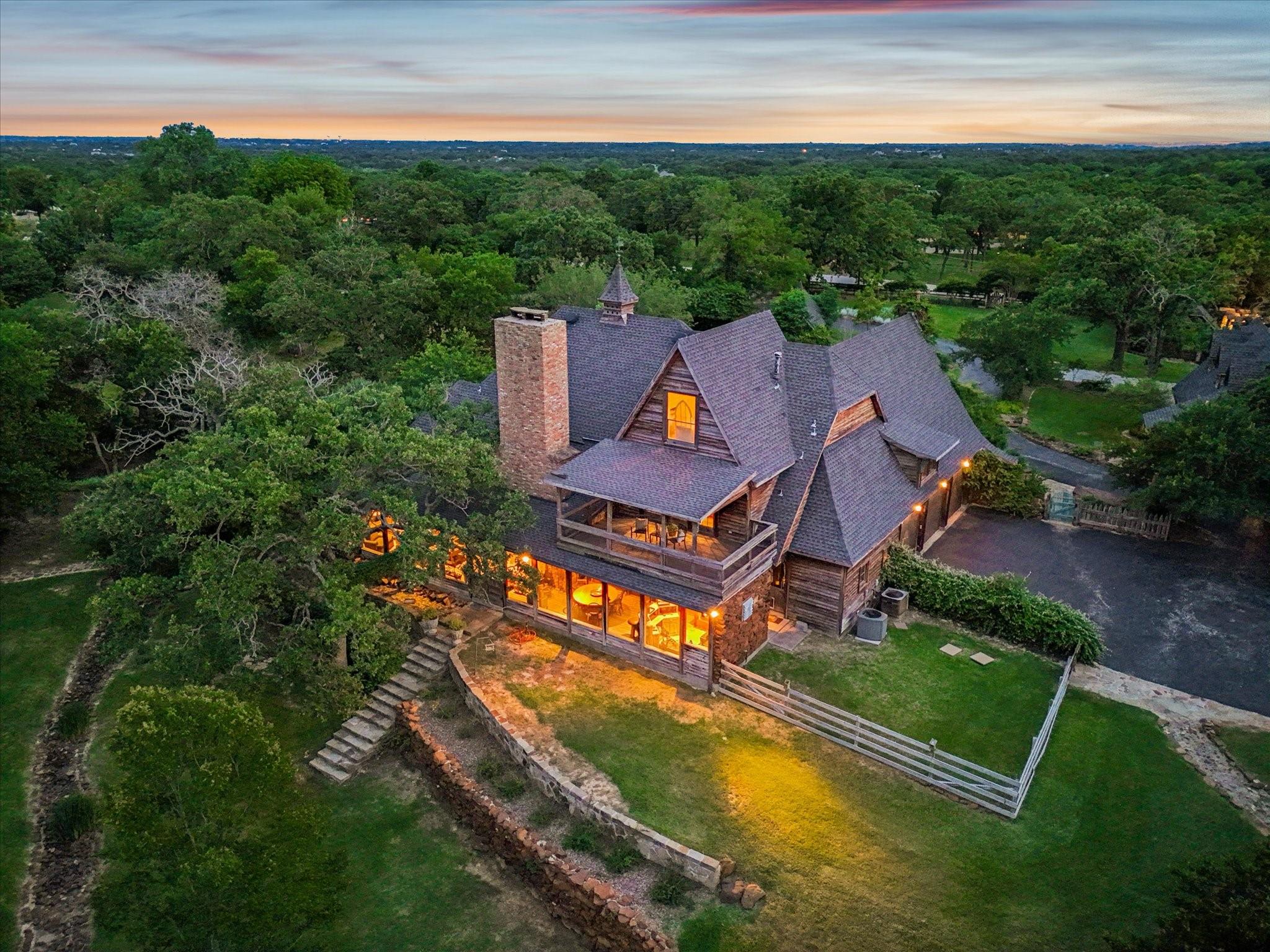 main property photo 35