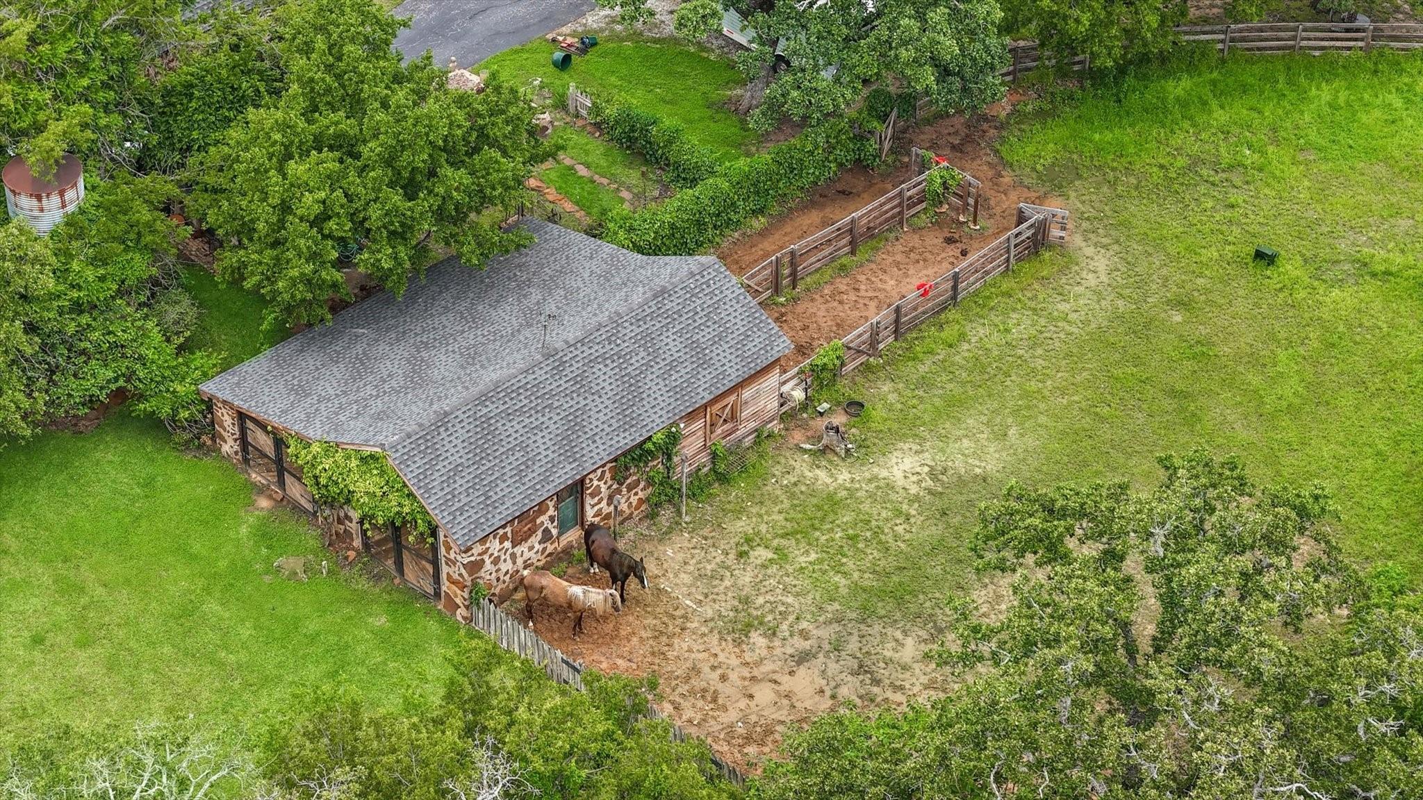 main property photo 39