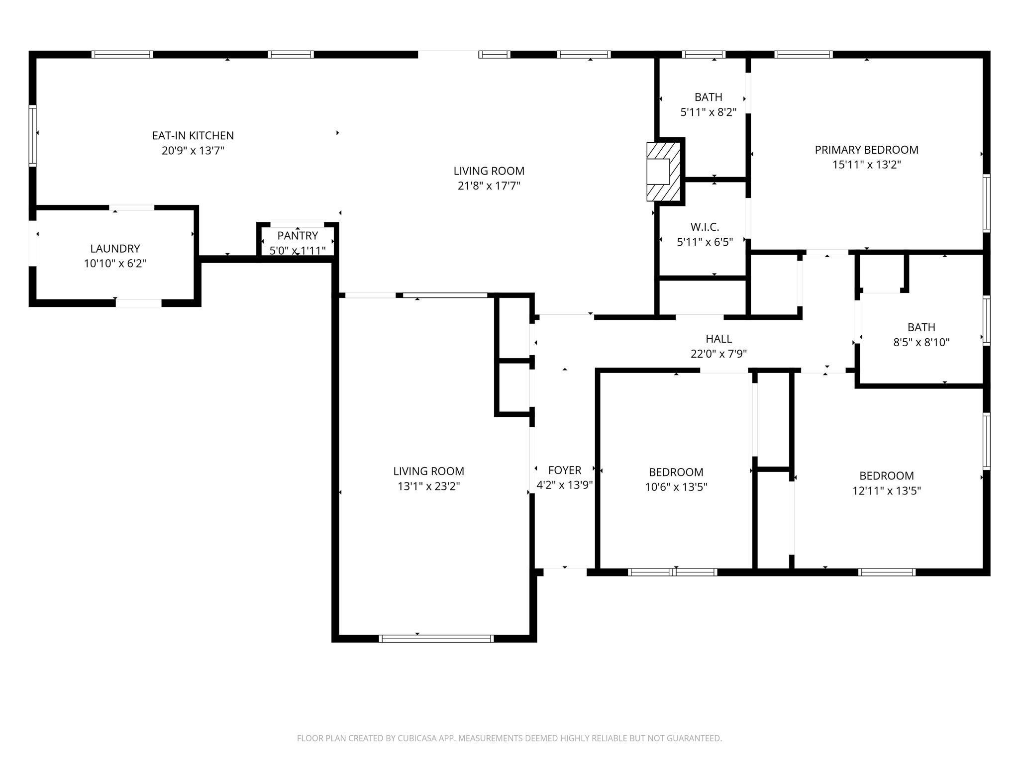 main property photo 19