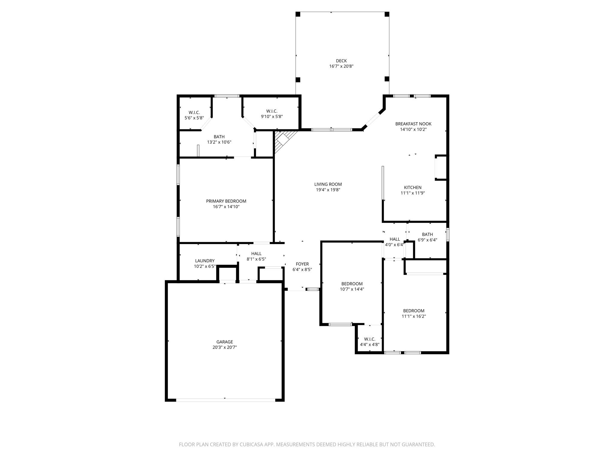 main property photo 2