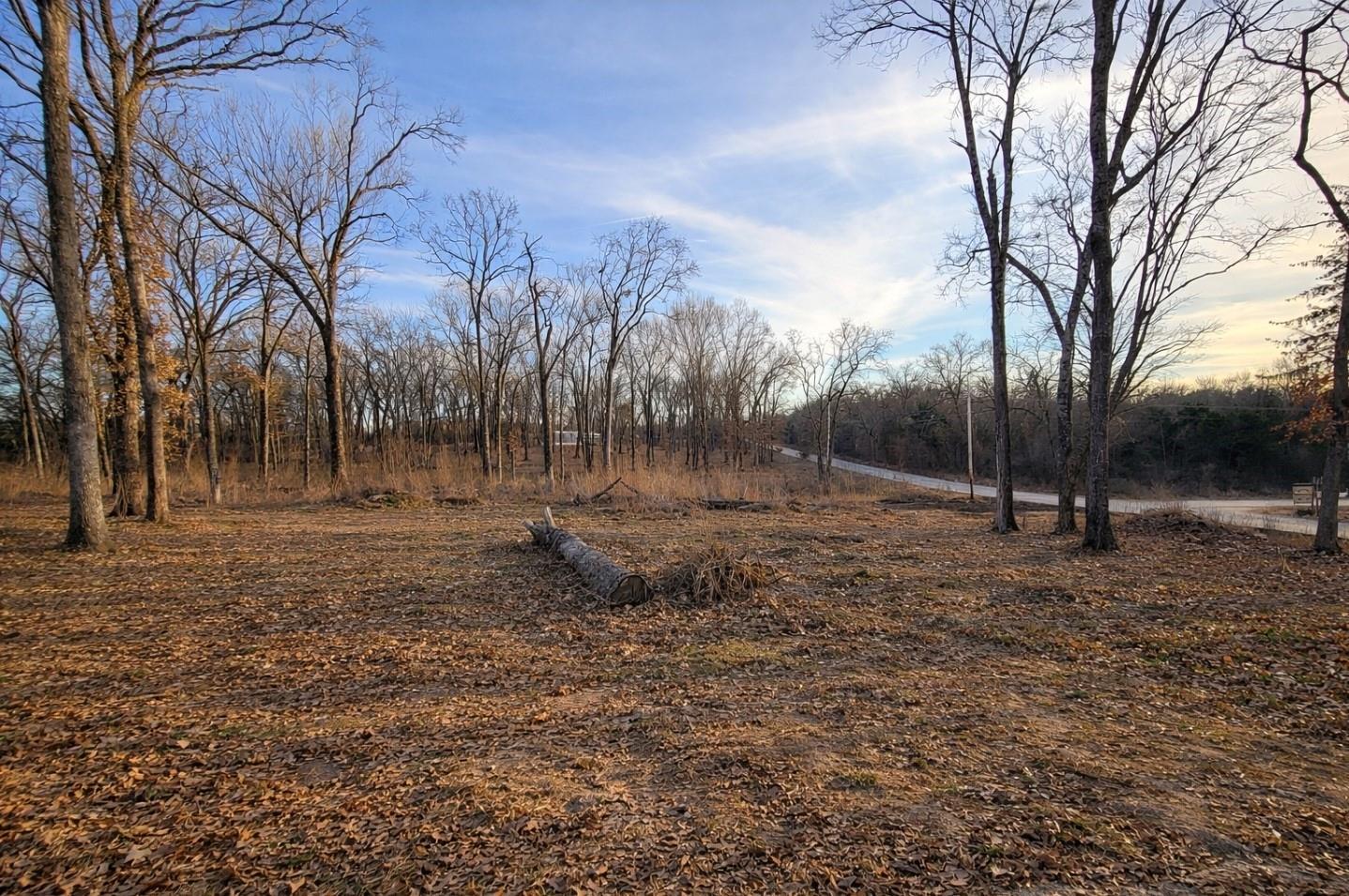 main property photo 6